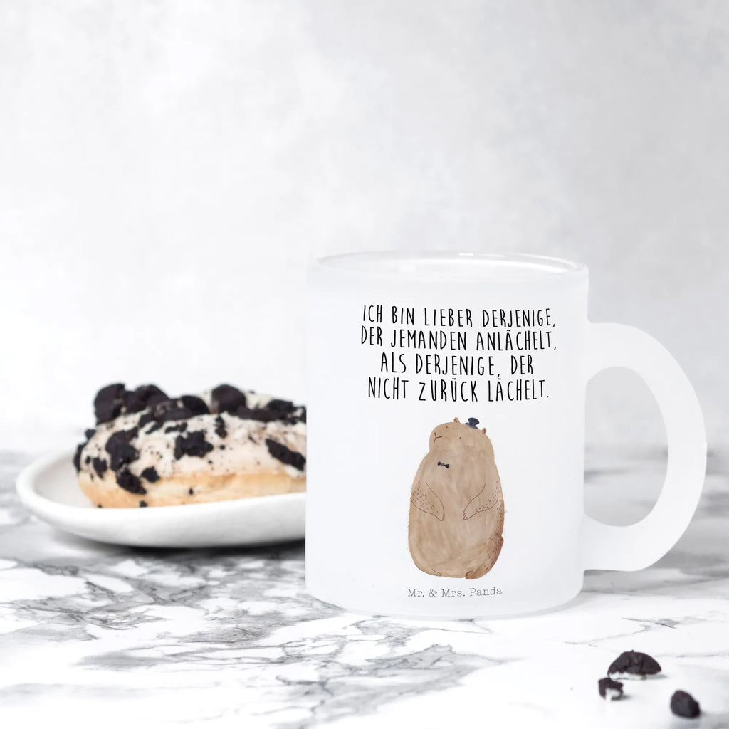 Teetasse Murmeltier Teetasse Klassisch, Teetasse Glas, Große Teetasse, Teetasse Handgemacht, Teetasse Modern, Teetasse Porzellan, Teetasse, Teetasse Mit Sieb, Teetasse Skandinavisch, Teetasse Für Männer, Teetasse Bedruckt, Teetasse Für Büro, Teetasse Emaille, Teetasse Keramik, Teetasse Set, Teetasse Für Frauen, Lieblings Teetasse, Teetasse Mit Deckel, Teetasse Shabby Chic, Teetasse Für Kinder, Tee Tasse, Teetasse Mit Spruch, Teetasse Für Zuhause, Teetasse Spülmaschinenfest, Teetasse Geschenk, Doppelwandige Teetasse, Kleine Teetasse, Teetasse Mit Motiv, Teetasse Nachhaltig, Design Teetasse, Teetasse Mit Henkel, Teetasse Mit Tiermotiv, Teetasse Mikrowellengeeignet, Lustige Teetasse, Teetasse Vintage, Tasse Für Tee, Tiermotive, Gute Laune, lustige Sprüche, Tiere, Respekt, Fröhlichkeit, Knigge, Anstand, Freundlichkeit, Murmeltier