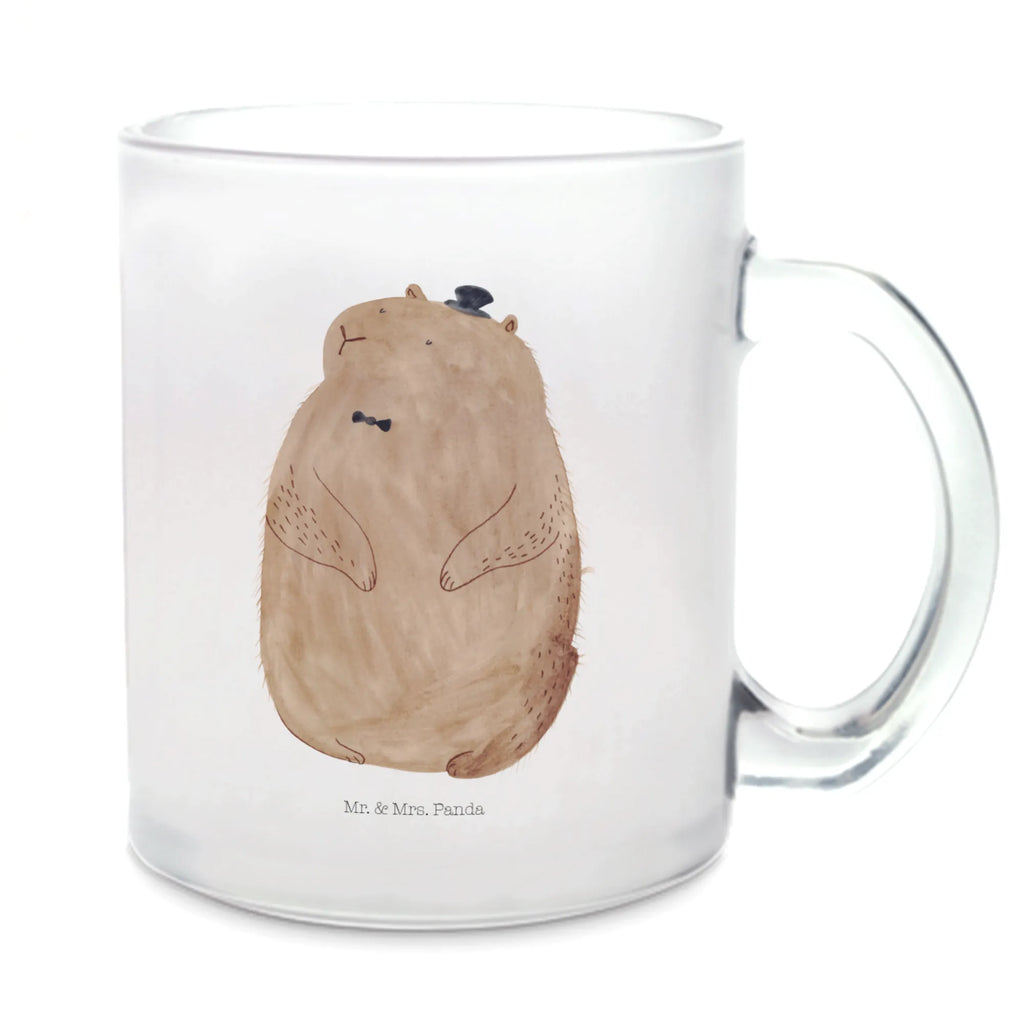 Teetasse Murmeltier Teetasse Klassisch, Teetasse Glas, Große Teetasse, Teetasse Handgemacht, Teetasse Modern, Teetasse Porzellan, Teetasse, Teetasse Mit Sieb, Teetasse Skandinavisch, Teetasse Für Männer, Teetasse Bedruckt, Teetasse Für Büro, Teetasse Emaille, Teetasse Keramik, Teetasse Set, Teetasse Für Frauen, Lieblings Teetasse, Teetasse Mit Deckel, Teetasse Shabby Chic, Teetasse Für Kinder, Tee Tasse, Teetasse Mit Spruch, Teetasse Für Zuhause, Teetasse Spülmaschinenfest, Teetasse Geschenk, Doppelwandige Teetasse, Kleine Teetasse, Teetasse Mit Motiv, Teetasse Nachhaltig, Design Teetasse, Teetasse Mit Henkel, Teetasse Mit Tiermotiv, Teetasse Mikrowellengeeignet, Lustige Teetasse, Teetasse Vintage, Tasse Für Tee, Tiermotive, Gute Laune, lustige Sprüche, Tiere, Respekt, Fröhlichkeit, Knigge, Anstand, Freundlichkeit, Murmeltier