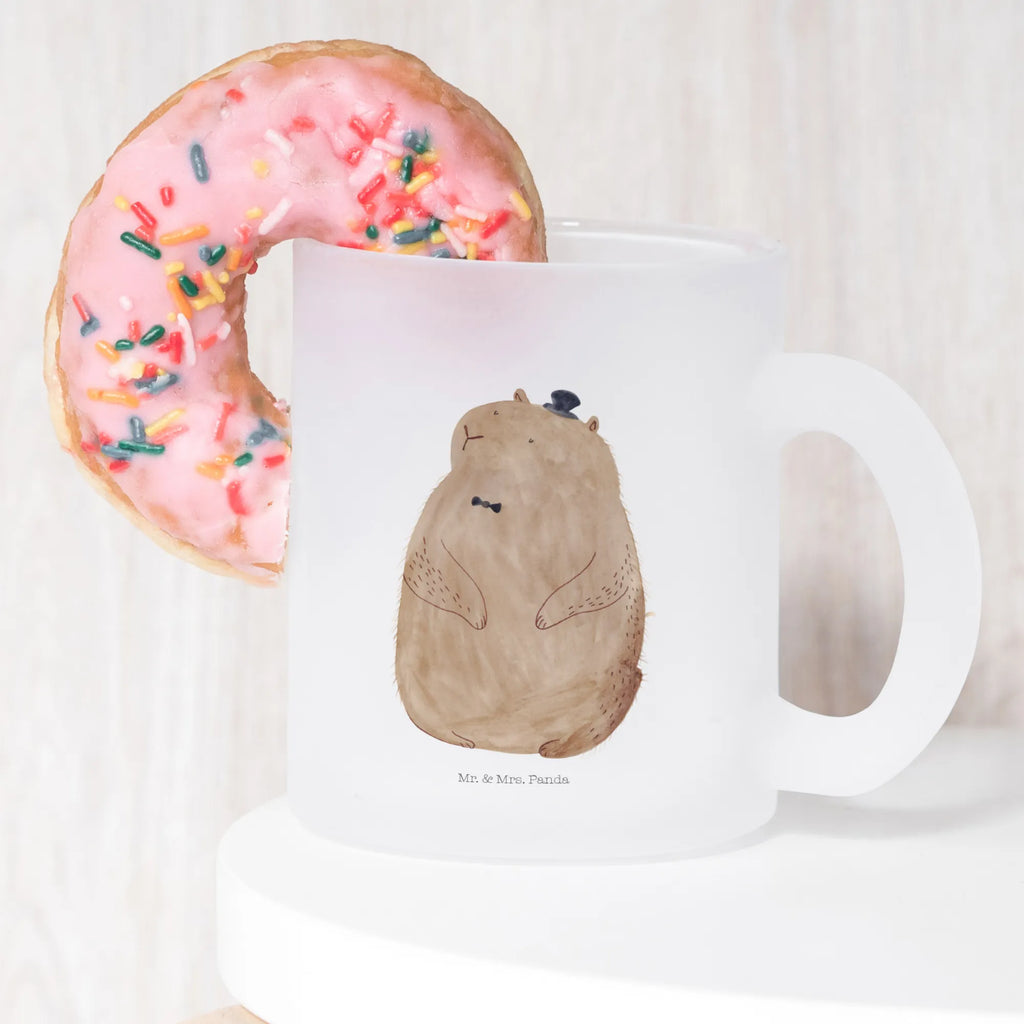 Teetasse Murmeltier Teetasse Klassisch, Teetasse Glas, Große Teetasse, Teetasse Handgemacht, Teetasse Modern, Teetasse Porzellan, Teetasse, Teetasse Mit Sieb, Teetasse Skandinavisch, Teetasse Für Männer, Teetasse Bedruckt, Teetasse Für Büro, Teetasse Emaille, Teetasse Keramik, Teetasse Set, Teetasse Für Frauen, Lieblings Teetasse, Teetasse Mit Deckel, Teetasse Shabby Chic, Teetasse Für Kinder, Tee Tasse, Teetasse Mit Spruch, Teetasse Für Zuhause, Teetasse Spülmaschinenfest, Teetasse Geschenk, Doppelwandige Teetasse, Kleine Teetasse, Teetasse Mit Motiv, Teetasse Nachhaltig, Design Teetasse, Teetasse Mit Henkel, Teetasse Mit Tiermotiv, Teetasse Mikrowellengeeignet, Lustige Teetasse, Teetasse Vintage, Tasse Für Tee, Tiermotive, Gute Laune, lustige Sprüche, Tiere, Respekt, Fröhlichkeit, Knigge, Anstand, Freundlichkeit, Murmeltier