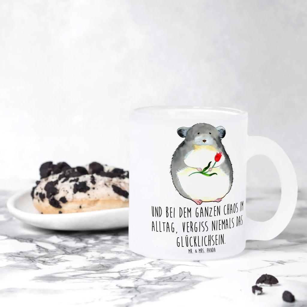 Teetasse Chinchilla mit Blume Teetasse Handgemacht, Teetasse, Tasse Für Tee, Teetasse Spülmaschinenfest, Teetasse Mit Spruch, Doppelwandige Teetasse, Lieblings Teetasse, Teetasse Modern, Teetasse Für Kinder, Teetasse Mikrowellengeeignet, Teetasse Porzellan, Kleine Teetasse, Teetasse Geschenk, Teetasse Für Zuhause, Teetasse Vintage, Teetasse Keramik, Große Teetasse, Teetasse Mit Sieb, Teetasse Emaille, Teetasse Skandinavisch, Teetasse Mit Henkel, Teetasse Klassisch, Teetasse Mit Deckel, Lustige Teetasse, Teetasse Mit Motiv, Teetasse Mit Tiermotiv, Teetasse Für Frauen, Design Teetasse, Teetasse Nachhaltig, Teetasse Für Männer, Teetasse Set, Teetasse Shabby Chic, Teetasse Für Büro, Teetasse Bedruckt, Teetasse Glas, Tee Tasse, Tiermotive, Gute Laune, lustige Sprüche, Tiere, Liebeskummer, Büroalltag, Glücklichsein, traurig sein, Depressionen, Kummer, Chaos, Büro, Chinchillas, Chinchilla