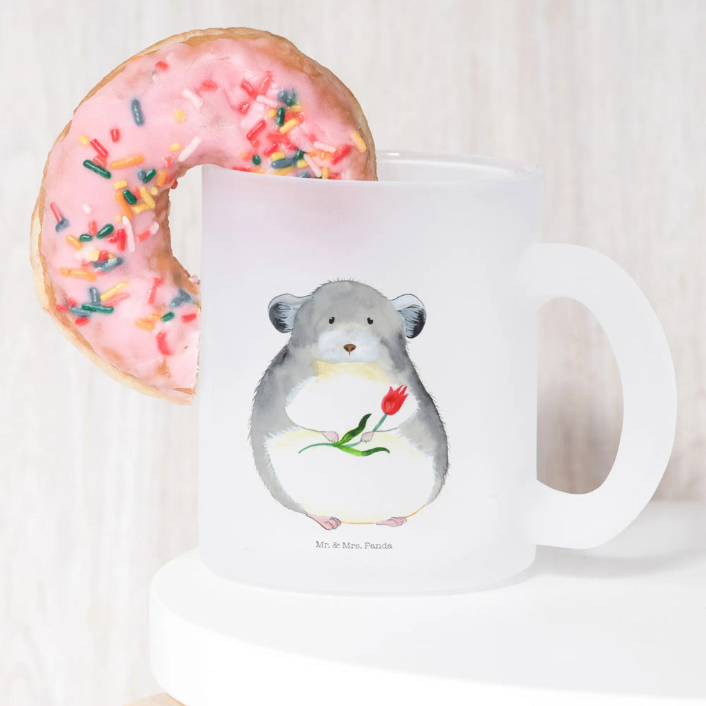 Teetasse Chinchilla mit Blume Teetasse Handgemacht, Teetasse, Tasse Für Tee, Teetasse Spülmaschinenfest, Teetasse Mit Spruch, Doppelwandige Teetasse, Lieblings Teetasse, Teetasse Modern, Teetasse Für Kinder, Teetasse Mikrowellengeeignet, Teetasse Porzellan, Kleine Teetasse, Teetasse Geschenk, Teetasse Für Zuhause, Teetasse Vintage, Teetasse Keramik, Große Teetasse, Teetasse Mit Sieb, Teetasse Emaille, Teetasse Skandinavisch, Teetasse Mit Henkel, Teetasse Klassisch, Teetasse Mit Deckel, Lustige Teetasse, Teetasse Mit Motiv, Teetasse Mit Tiermotiv, Teetasse Für Frauen, Design Teetasse, Teetasse Nachhaltig, Teetasse Für Männer, Teetasse Set, Teetasse Shabby Chic, Teetasse Für Büro, Teetasse Bedruckt, Teetasse Glas, Tee Tasse, Tiermotive, Gute Laune, lustige Sprüche, Tiere, Liebeskummer, Büroalltag, Glücklichsein, traurig sein, Depressionen, Kummer, Chaos, Büro, Chinchillas, Chinchilla