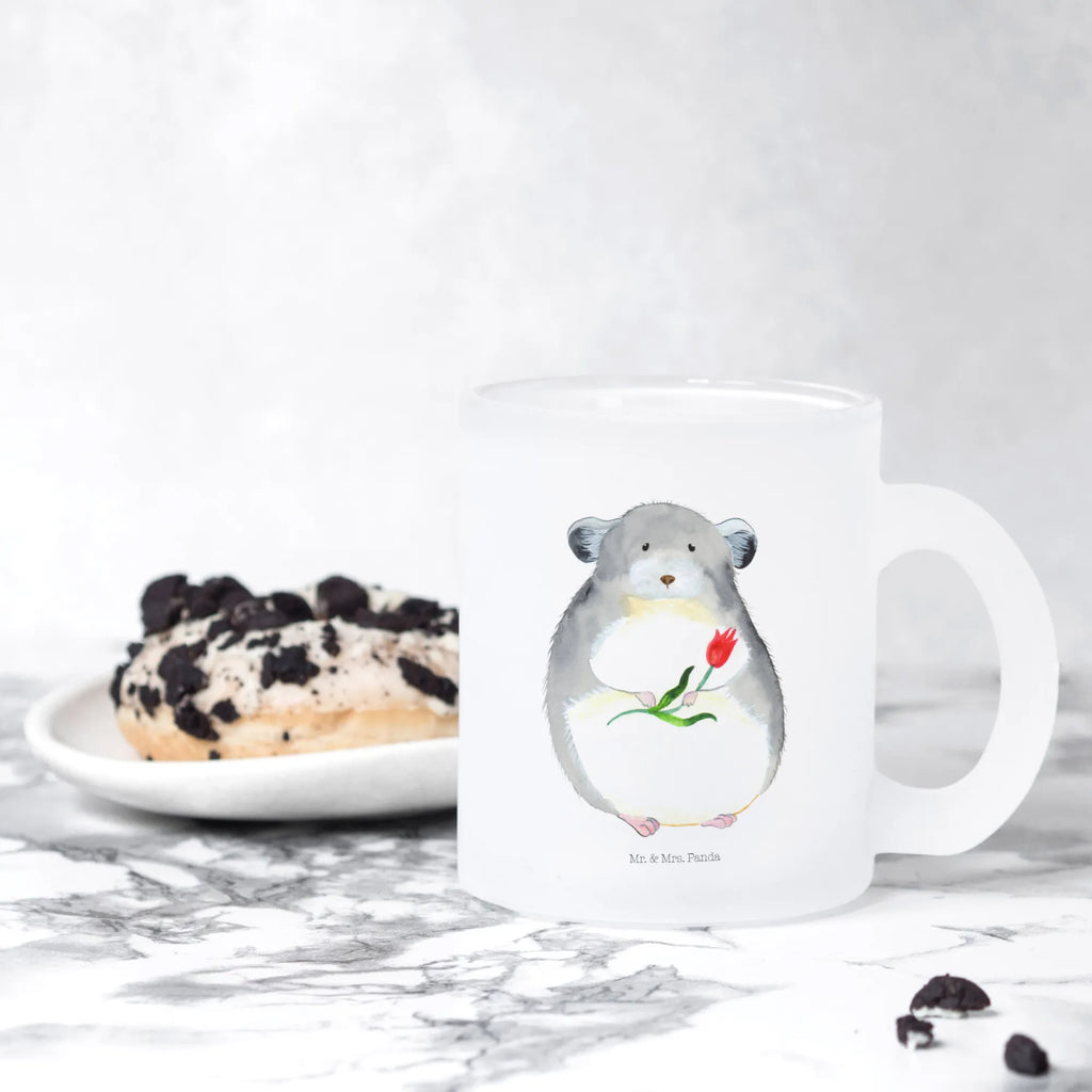 Teetasse Chinchilla mit Blume Teetasse Handgemacht, Teetasse, Tasse Für Tee, Teetasse Spülmaschinenfest, Teetasse Mit Spruch, Doppelwandige Teetasse, Lieblings Teetasse, Teetasse Modern, Teetasse Für Kinder, Teetasse Mikrowellengeeignet, Teetasse Porzellan, Kleine Teetasse, Teetasse Geschenk, Teetasse Für Zuhause, Teetasse Vintage, Teetasse Keramik, Große Teetasse, Teetasse Mit Sieb, Teetasse Emaille, Teetasse Skandinavisch, Teetasse Mit Henkel, Teetasse Klassisch, Teetasse Mit Deckel, Lustige Teetasse, Teetasse Mit Motiv, Teetasse Mit Tiermotiv, Teetasse Für Frauen, Design Teetasse, Teetasse Nachhaltig, Teetasse Für Männer, Teetasse Set, Teetasse Shabby Chic, Teetasse Für Büro, Teetasse Bedruckt, Teetasse Glas, Tee Tasse, Tiermotive, Gute Laune, lustige Sprüche, Tiere, Liebeskummer, Büroalltag, Glücklichsein, traurig sein, Depressionen, Kummer, Chaos, Büro, Chinchillas, Chinchilla