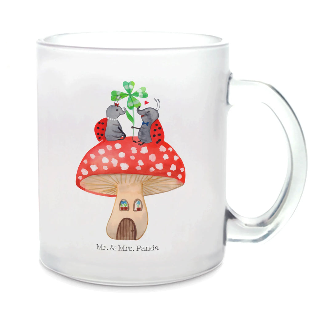 Teetasse Marienkäfer Paar Fliegenpilz Teetasse Vintage, Kleine Teetasse, Tasse Für Tee, Teetasse Nachhaltig, Lustige Teetasse, Große Teetasse, Teetasse Für Zuhause, Teetasse Für Büro, Teetasse Set, Teetasse Für Männer, Teetasse, Teetasse Handgemacht, Teetasse Emaille, Teetasse Spülmaschinenfest, Teetasse Mit Deckel, Teetasse Für Frauen, Teetasse Mit Motiv, Design Teetasse, Teetasse Mit Tiermotiv, Teetasse Mit Henkel, Teetasse Shabby Chic, Lieblings Teetasse, Teetasse Mit Spruch, Teetasse Bedruckt, Teetasse Klassisch, Teetasse Modern, Doppelwandige Teetasse, Teetasse Glas, Tee Tasse, Teetasse Mit Sieb, Teetasse Geschenk, Teetasse Keramik, Teetasse Porzellan, Teetasse Für Kinder, Teetasse Mikrowellengeeignet, Teetasse Skandinavisch, Tiermotive, Gute Laune, lustige Sprüche, Tiere, Wohnung, Marienkäfer, Haus, Fleigenpilzhaus, zuhause, Fliegenpilz