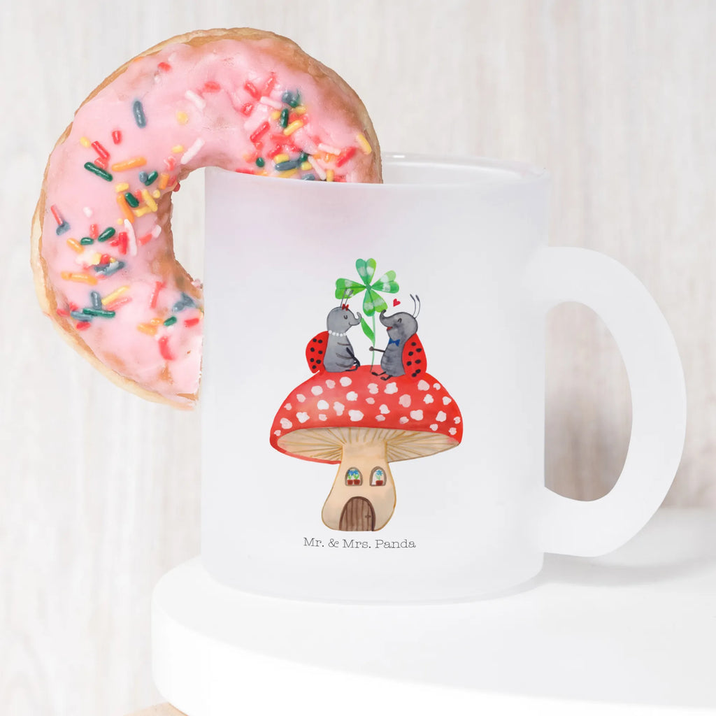 Teetasse Marienkäfer Paar Fliegenpilz Teetasse Vintage, Kleine Teetasse, Tasse Für Tee, Teetasse Nachhaltig, Lustige Teetasse, Große Teetasse, Teetasse Für Zuhause, Teetasse Für Büro, Teetasse Set, Teetasse Für Männer, Teetasse, Teetasse Handgemacht, Teetasse Emaille, Teetasse Spülmaschinenfest, Teetasse Mit Deckel, Teetasse Für Frauen, Teetasse Mit Motiv, Design Teetasse, Teetasse Mit Tiermotiv, Teetasse Mit Henkel, Teetasse Shabby Chic, Lieblings Teetasse, Teetasse Mit Spruch, Teetasse Bedruckt, Teetasse Klassisch, Teetasse Modern, Doppelwandige Teetasse, Teetasse Glas, Tee Tasse, Teetasse Mit Sieb, Teetasse Geschenk, Teetasse Keramik, Teetasse Porzellan, Teetasse Für Kinder, Teetasse Mikrowellengeeignet, Teetasse Skandinavisch, Tiermotive, Gute Laune, lustige Sprüche, Tiere, Wohnung, Marienkäfer, Haus, Fleigenpilzhaus, zuhause, Fliegenpilz