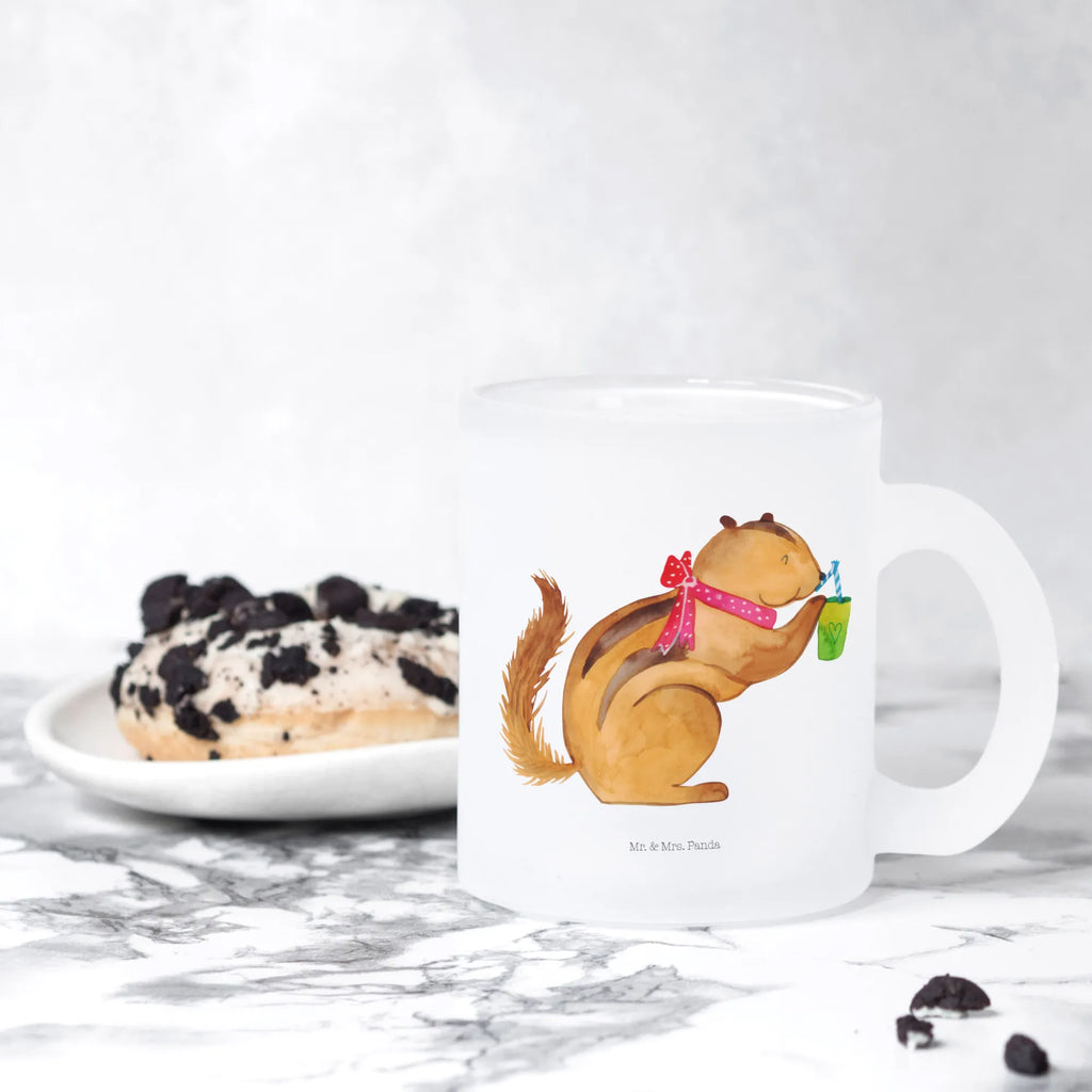 Glass tea cup Squirrel smoothies Teetasse Klassisch, Teetasse Geschenk, Kleine Teetasse, Teetasse Mit Tiermotiv, Teetasse Vintage, Teetasse Glas, Teetasse Für Zuhause, Teetasse Porzellan, Teetasse Shabby Chic, Große Teetasse, Teetasse Mit Deckel, Tee Tasse, Teetasse Mit Henkel, Teetasse Keramik, Design Teetasse, Teetasse Bedruckt, Teetasse, Teetasse Für Kinder, Teetasse Für Frauen, Teetasse Mit Spruch, Lieblings Teetasse, Teetasse Handgemacht, Doppelwandige Teetasse, Teetasse Für Männer, Tasse Für Tee, Teetasse Mit Motiv, Teetasse Für Büro, Teetasse Nachhaltig, Teetasse Modern, Teetasse Skandinavisch, Teetasse Mikrowellengeeignet, Teetasse Spülmaschinenfest, Lustige Teetasse, Teetasse Set, Teetasse Mit Sieb, Teetasse Emaille, Tiermotive, Gute Laune, lustige Sprüche, Tiere, Eichhörnchen, Green Smoothies, Abnehmen, Streifenhörnchen, Diät