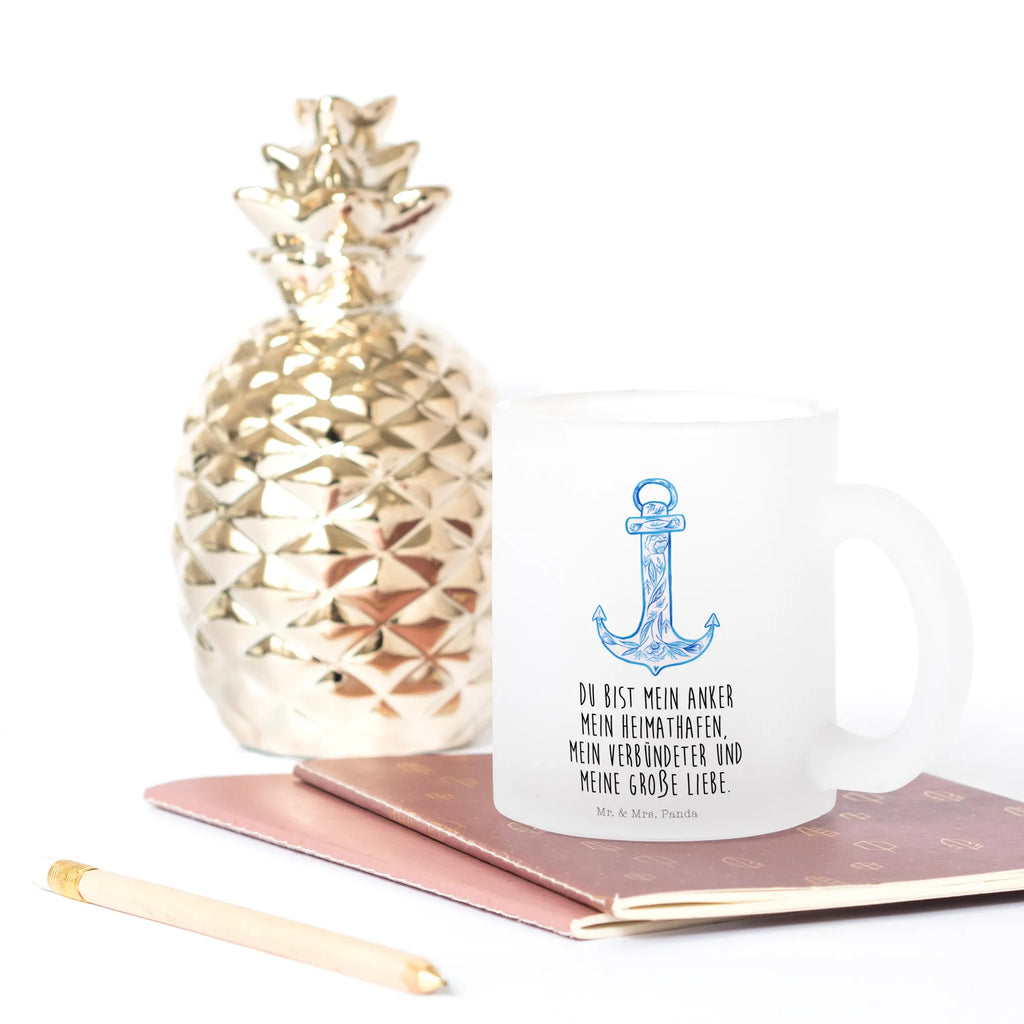 Teetasse Anker Blau Teetasse Nachhaltig, Doppelwandige Teetasse, Teetasse Für Büro, Teetasse Skandinavisch, Teetasse Mit Deckel, Teetasse Set, Teetasse Bedruckt, Teetasse Für Kinder, Teetasse Vintage, Teetasse Glas, Teetasse Shabby Chic, Teetasse Porzellan, Teetasse Keramik, Teetasse Geschenk, Teetasse Mit Spruch, Teetasse Mit Tiermotiv, Teetasse Für Männer, Teetasse Spülmaschinenfest, Tasse Für Tee, Lustige Teetasse, Teetasse Für Frauen, Teetasse, Teetasse Handgemacht, Tee Tasse, Teetasse Mikrowellengeeignet, Kleine Teetasse, Große Teetasse, Teetasse Mit Motiv, Teetasse Modern, Teetasse Klassisch, Design Teetasse, Lieblings Teetasse, Teetasse Emaille, Teetasse Mit Sieb, Teetasse Für Zuhause, Teetasse Mit Henkel, Tiermotive, Gute Laune, lustige Sprüche, Tiere