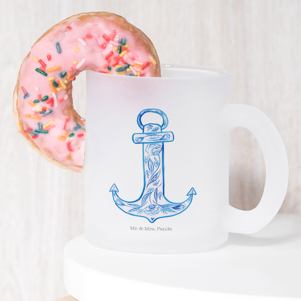 Teetasse Anker Blau Teetasse Nachhaltig, Doppelwandige Teetasse, Teetasse Für Büro, Teetasse Skandinavisch, Teetasse Mit Deckel, Teetasse Set, Teetasse Bedruckt, Teetasse Für Kinder, Teetasse Vintage, Teetasse Glas, Teetasse Shabby Chic, Teetasse Porzellan, Teetasse Keramik, Teetasse Geschenk, Teetasse Mit Spruch, Teetasse Mit Tiermotiv, Teetasse Für Männer, Teetasse Spülmaschinenfest, Tasse Für Tee, Lustige Teetasse, Teetasse Für Frauen, Teetasse, Teetasse Handgemacht, Tee Tasse, Teetasse Mikrowellengeeignet, Kleine Teetasse, Große Teetasse, Teetasse Mit Motiv, Teetasse Modern, Teetasse Klassisch, Design Teetasse, Lieblings Teetasse, Teetasse Emaille, Teetasse Mit Sieb, Teetasse Für Zuhause, Teetasse Mit Henkel, Tiermotive, Gute Laune, lustige Sprüche, Tiere