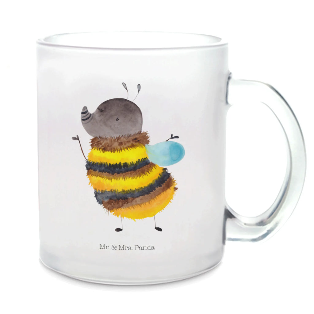 Teetasse Hummel flauschig Teetasse Für Männer, Teetasse Spülmaschinenfest, Teetasse Set, Teetasse Porzellan, Teetasse Mit Henkel, Teetasse Mit Motiv, Teetasse Für Zuhause, Teetasse Vintage, Teetasse, Teetasse Skandinavisch, Teetasse Mit Sieb, Teetasse Für Frauen, Teetasse Für Büro, Teetasse Bedruckt, Teetasse Handgemacht, Lustige Teetasse, Teetasse Emaille, Teetasse Nachhaltig, Design Teetasse, Tee Tasse, Teetasse Für Kinder, Teetasse Mit Tiermotiv, Teetasse Mikrowellengeeignet, Teetasse Geschenk, Teetasse Klassisch, Große Teetasse, Teetasse Shabby Chic, Kleine Teetasse, Teetasse Modern, Doppelwandige Teetasse, Teetasse Mit Spruch, Lieblings Teetasse, Tasse Für Tee, Teetasse Glas, Teetasse Keramik, Teetasse Mit Deckel, Tiermotive, Gute Laune, lustige Sprüche, Tiere, Natur, Biene, Blume, Hummel, Flauschig