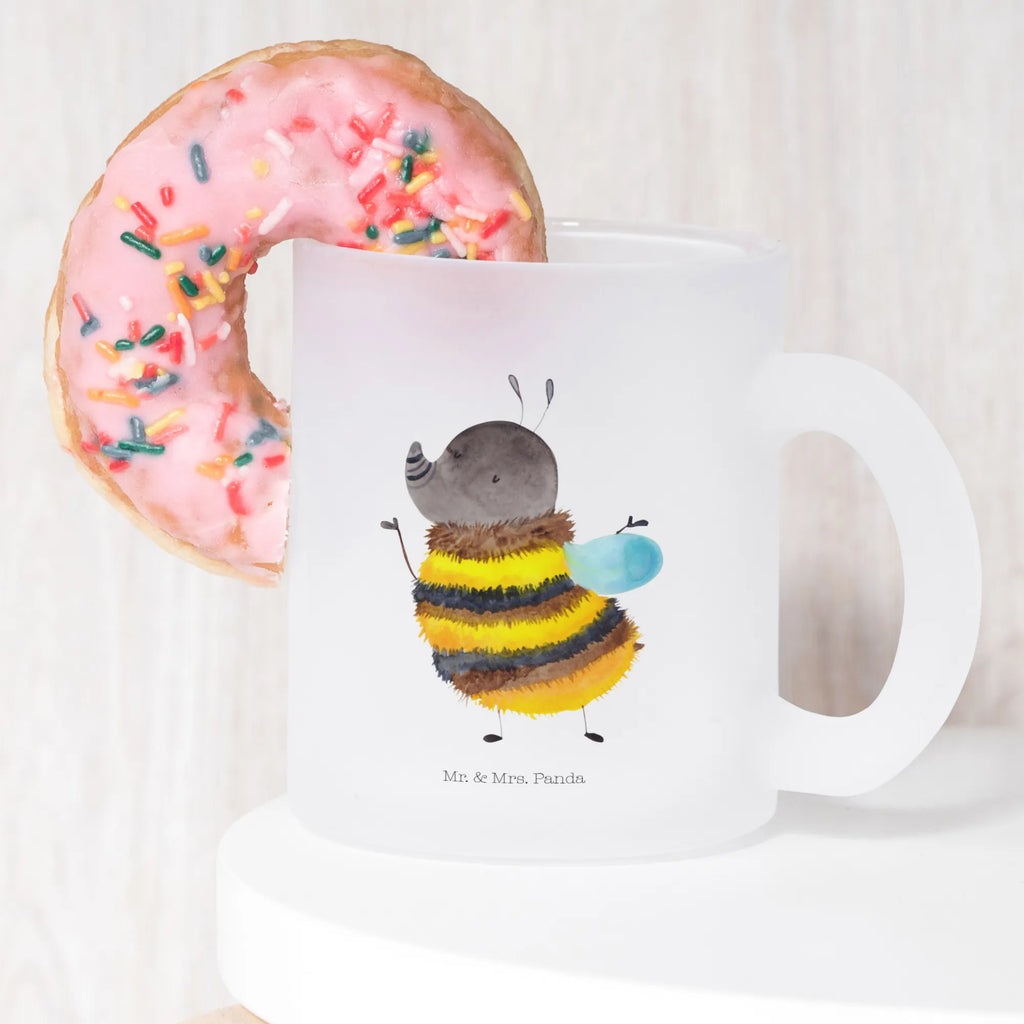 Teetasse Hummel flauschig Teetasse Für Männer, Teetasse Spülmaschinenfest, Teetasse Set, Teetasse Porzellan, Teetasse Mit Henkel, Teetasse Mit Motiv, Teetasse Für Zuhause, Teetasse Vintage, Teetasse, Teetasse Skandinavisch, Teetasse Mit Sieb, Teetasse Für Frauen, Teetasse Für Büro, Teetasse Bedruckt, Teetasse Handgemacht, Lustige Teetasse, Teetasse Emaille, Teetasse Nachhaltig, Design Teetasse, Tee Tasse, Teetasse Für Kinder, Teetasse Mit Tiermotiv, Teetasse Mikrowellengeeignet, Teetasse Geschenk, Teetasse Klassisch, Große Teetasse, Teetasse Shabby Chic, Kleine Teetasse, Teetasse Modern, Doppelwandige Teetasse, Teetasse Mit Spruch, Lieblings Teetasse, Tasse Für Tee, Teetasse Glas, Teetasse Keramik, Teetasse Mit Deckel, Tiermotive, Gute Laune, lustige Sprüche, Tiere, Natur, Biene, Blume, Hummel, Flauschig