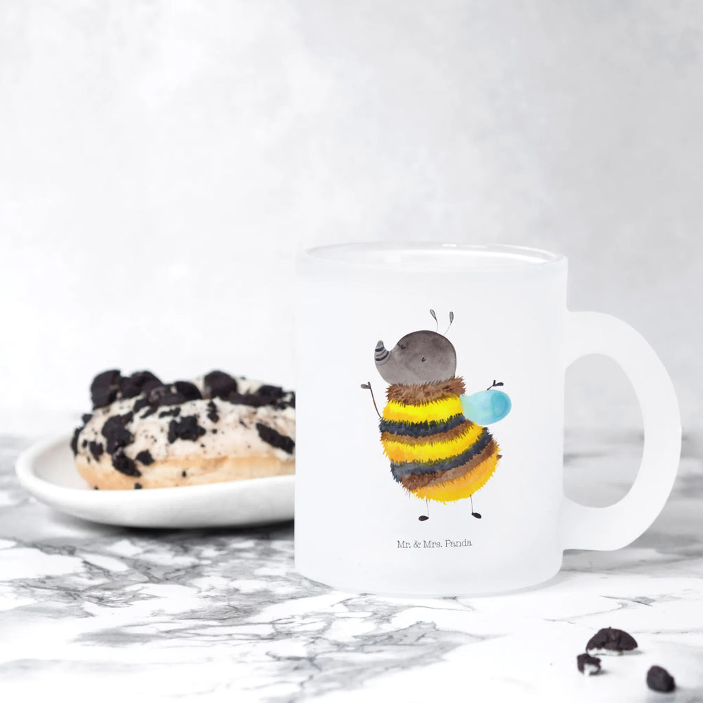 Teetasse Hummel flauschig Teetasse Für Männer, Teetasse Spülmaschinenfest, Teetasse Set, Teetasse Porzellan, Teetasse Mit Henkel, Teetasse Mit Motiv, Teetasse Für Zuhause, Teetasse Vintage, Teetasse, Teetasse Skandinavisch, Teetasse Mit Sieb, Teetasse Für Frauen, Teetasse Für Büro, Teetasse Bedruckt, Teetasse Handgemacht, Lustige Teetasse, Teetasse Emaille, Teetasse Nachhaltig, Design Teetasse, Tee Tasse, Teetasse Für Kinder, Teetasse Mit Tiermotiv, Teetasse Mikrowellengeeignet, Teetasse Geschenk, Teetasse Klassisch, Große Teetasse, Teetasse Shabby Chic, Kleine Teetasse, Teetasse Modern, Doppelwandige Teetasse, Teetasse Mit Spruch, Lieblings Teetasse, Tasse Für Tee, Teetasse Glas, Teetasse Keramik, Teetasse Mit Deckel, Tiermotive, Gute Laune, lustige Sprüche, Tiere, Natur, Biene, Blume, Hummel, Flauschig