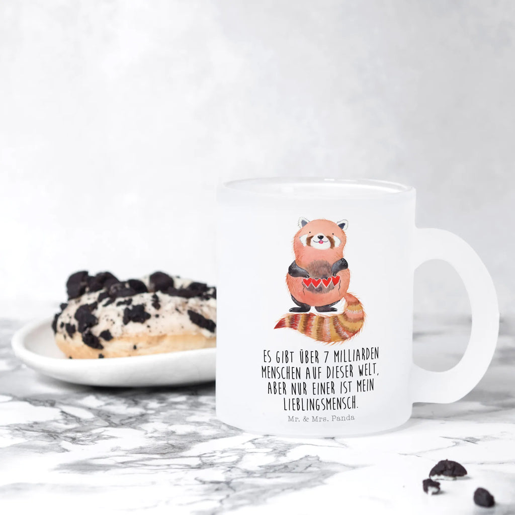 Filiżanka do herbaty Czerwony Panda Große Teetasse, Lustige Teetasse, Teetasse Bedruckt, Tasse Für Tee, Teetasse Für Büro, Teetasse Keramik, Doppelwandige Teetasse, Teetasse Mit Sieb, Teetasse Glas, Teetasse Mit Deckel, Teetasse Porzellan, Teetasse Shabby Chic, Teetasse Vintage, Teetasse Mit Motiv, Teetasse Mit Tiermotiv, Teetasse Klassisch, Teetasse Mikrowellengeeignet, Teetasse Für Frauen, Teetasse, Teetasse Nachhaltig, Tee Tasse, Teetasse Handgemacht, Teetasse Für Männer, Design Teetasse, Teetasse Skandinavisch, Teetasse Geschenk, Lieblings Teetasse, Teetasse Mit Spruch, Teetasse Modern, Teetasse Emaille, Teetasse Mit Henkel, Teetasse Für Zuhause, Teetasse Für Kinder, Teetasse Set, Kleine Teetasse, Teetasse Spülmaschinenfest, Tiermotive, Gute Laune, lustige Sprüche, Tiere, Panda, Liebling, Lieblingsmensch, Herz, Liebe, Rot