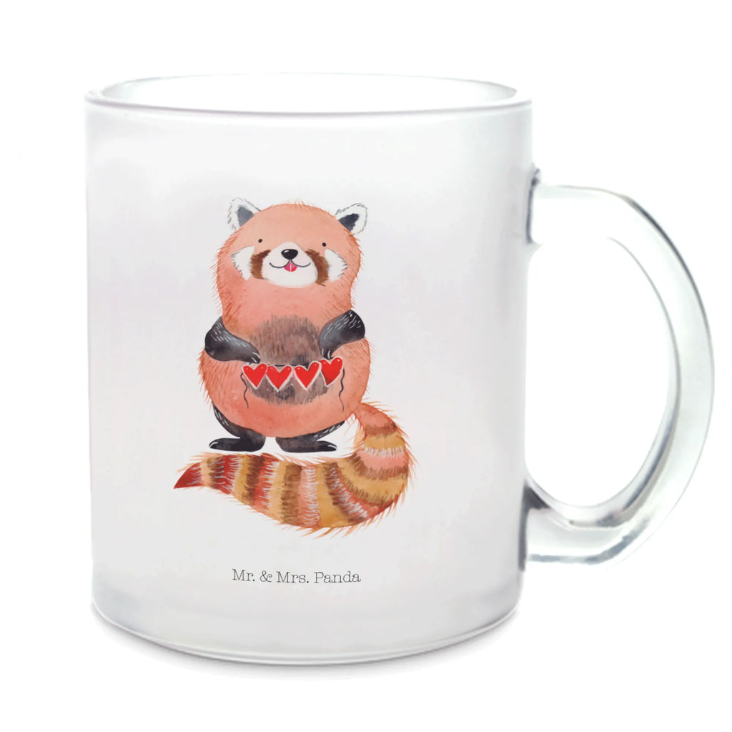 Filiżanka do herbaty Czerwony Panda Große Teetasse, Lustige Teetasse, Teetasse Bedruckt, Tasse Für Tee, Teetasse Für Büro, Teetasse Keramik, Doppelwandige Teetasse, Teetasse Mit Sieb, Teetasse Glas, Teetasse Mit Deckel, Teetasse Porzellan, Teetasse Shabby Chic, Teetasse Vintage, Teetasse Mit Motiv, Teetasse Mit Tiermotiv, Teetasse Klassisch, Teetasse Mikrowellengeeignet, Teetasse Für Frauen, Teetasse, Teetasse Nachhaltig, Tee Tasse, Teetasse Handgemacht, Teetasse Für Männer, Design Teetasse, Teetasse Skandinavisch, Teetasse Geschenk, Lieblings Teetasse, Teetasse Mit Spruch, Teetasse Modern, Teetasse Emaille, Teetasse Mit Henkel, Teetasse Für Zuhause, Teetasse Für Kinder, Teetasse Set, Kleine Teetasse, Teetasse Spülmaschinenfest, Tiermotive, Gute Laune, lustige Sprüche, Tiere, Panda, Liebling, Lieblingsmensch, Herz, Liebe, Rot