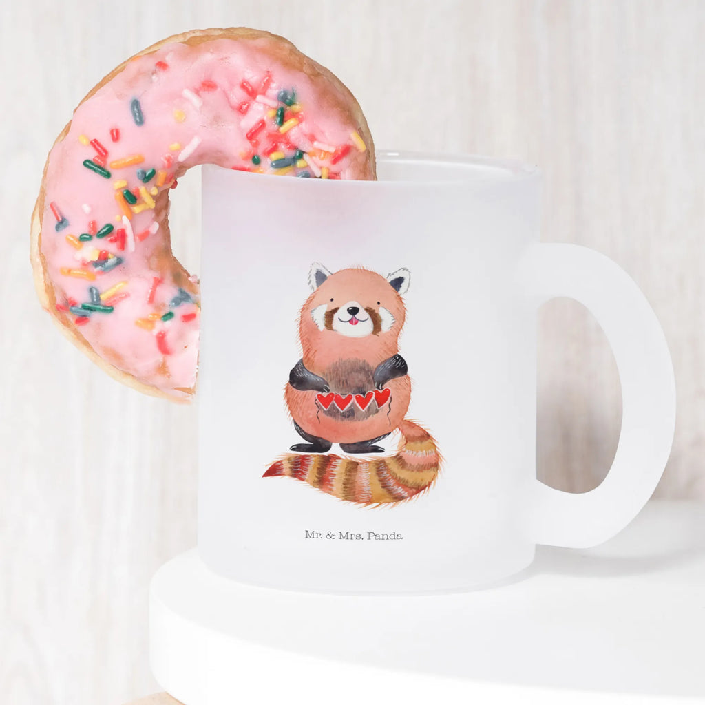 Filiżanka do herbaty Czerwony Panda Große Teetasse, Lustige Teetasse, Teetasse Bedruckt, Tasse Für Tee, Teetasse Für Büro, Teetasse Keramik, Doppelwandige Teetasse, Teetasse Mit Sieb, Teetasse Glas, Teetasse Mit Deckel, Teetasse Porzellan, Teetasse Shabby Chic, Teetasse Vintage, Teetasse Mit Motiv, Teetasse Mit Tiermotiv, Teetasse Klassisch, Teetasse Mikrowellengeeignet, Teetasse Für Frauen, Teetasse, Teetasse Nachhaltig, Tee Tasse, Teetasse Handgemacht, Teetasse Für Männer, Design Teetasse, Teetasse Skandinavisch, Teetasse Geschenk, Lieblings Teetasse, Teetasse Mit Spruch, Teetasse Modern, Teetasse Emaille, Teetasse Mit Henkel, Teetasse Für Zuhause, Teetasse Für Kinder, Teetasse Set, Kleine Teetasse, Teetasse Spülmaschinenfest, Tiermotive, Gute Laune, lustige Sprüche, Tiere, Panda, Liebling, Lieblingsmensch, Herz, Liebe, Rot
