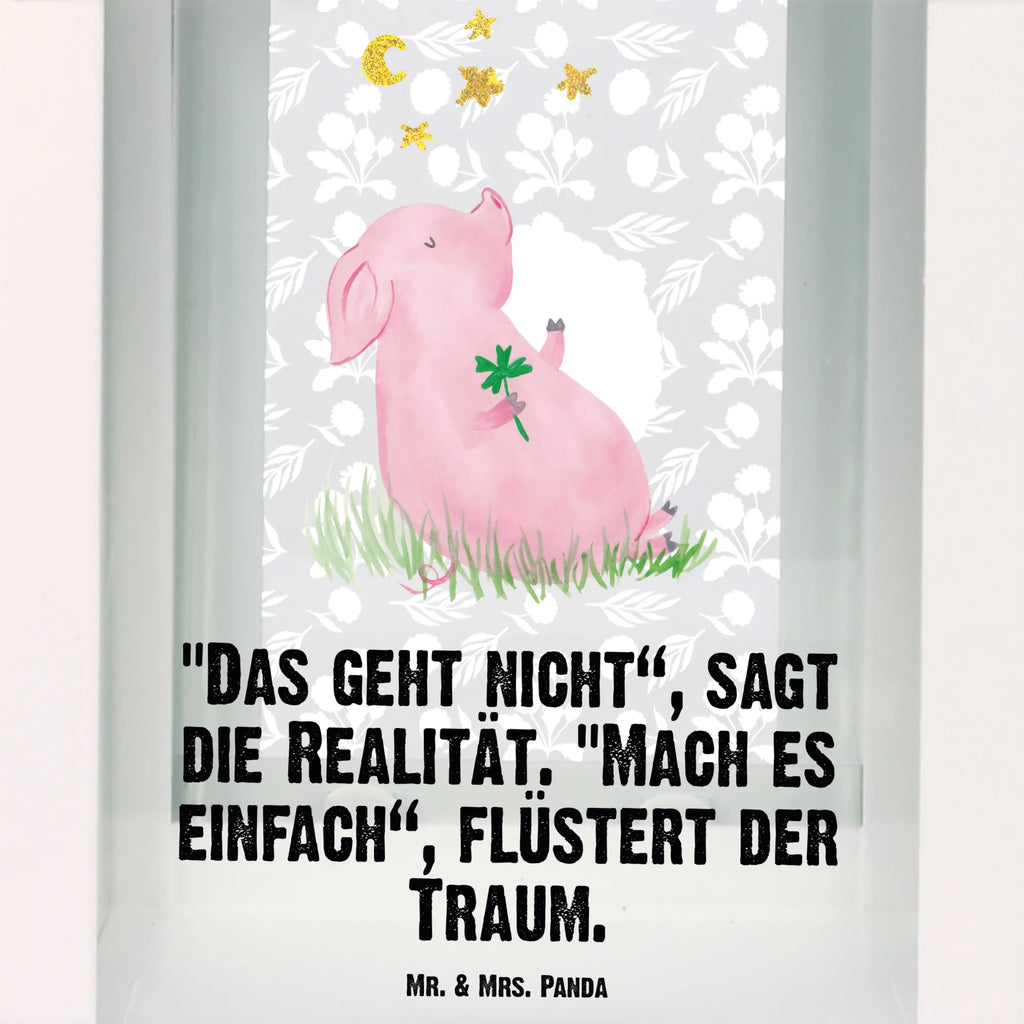 Decorative lantern Pig Luck Laterne Zum Stellen, Laterne Zum Hängen, Glaslaterne, Laterne Mit Spiegelglas, Laterne Mit Blumenmotiv, LED-Laterne, Metalllaterne, Tischlaterne, Laterne Rustikal, Laterne Weiß, Laterne Shabby Chic, Laterne Landhausstil, Laterne Klein, Laterne Mit Griff, Windlichtlaterne, Laterne Maritim, Dekolaterne, Laterne Beleuchtet, Deko Laterne, Gartenlaterne, Laterne Wind- und Wetterfest, Laternenwindlicht, Laterne Modern, Laterne Vintage, Terrasse-Laterne, Innenraum-Laterne, Outdoor-Laterne, Laterne Klassisch, Laterne Mit Motiv, Lichterkettenlaterne, Hängelaterne Deko, Laternen-Set, Laterne XXL, Laternenlicht, Holzlaterne, Laterne Orientalisch, Kerzenlaterne, Teelichthalter Laterne, Laterne Skandinavisch, Laterne Mit Sternenmuster, Laterne Pastellfarben, Laterne Mit Muster, Laterne Spülmaschinenfest (Glas), Laterne Romantisch, Laterne Minimalistisch, Laterne Deko, Lichterlaterne, Tiermotive, Gute Laune, lustige Sprüche, Tiere, Schwein, Schweinchen, Motivation, Ziele, Träume, Sterne, Sernchen, Glücksbringer, Glücksschwein. Glück
