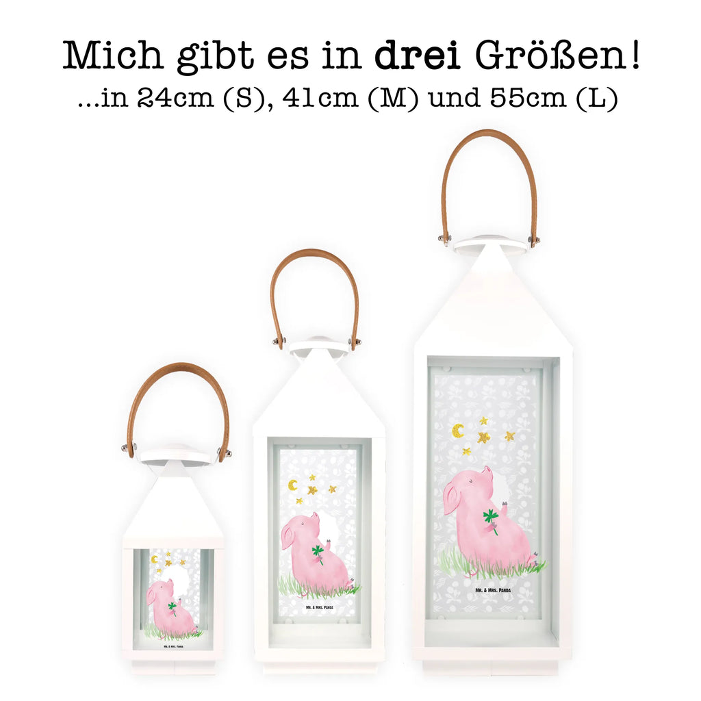 Decorative lantern Pig Luck Laterne Zum Stellen, Laterne Zum Hängen, Glaslaterne, Laterne Mit Spiegelglas, Laterne Mit Blumenmotiv, LED-Laterne, Metalllaterne, Tischlaterne, Laterne Rustikal, Laterne Weiß, Laterne Shabby Chic, Laterne Landhausstil, Laterne Klein, Laterne Mit Griff, Windlichtlaterne, Laterne Maritim, Dekolaterne, Laterne Beleuchtet, Deko Laterne, Gartenlaterne, Laterne Wind- und Wetterfest, Laternenwindlicht, Laterne Modern, Laterne Vintage, Terrasse-Laterne, Innenraum-Laterne, Outdoor-Laterne, Laterne Klassisch, Laterne Mit Motiv, Lichterkettenlaterne, Hängelaterne Deko, Laternen-Set, Laterne XXL, Laternenlicht, Holzlaterne, Laterne Orientalisch, Kerzenlaterne, Teelichthalter Laterne, Laterne Skandinavisch, Laterne Mit Sternenmuster, Laterne Pastellfarben, Laterne Mit Muster, Laterne Spülmaschinenfest (Glas), Laterne Romantisch, Laterne Minimalistisch, Laterne Deko, Lichterlaterne, Tiermotive, Gute Laune, lustige Sprüche, Tiere, Schwein, Schweinchen, Motivation, Ziele, Träume, Sterne, Sernchen, Glücksbringer, Glücksschwein. Glück