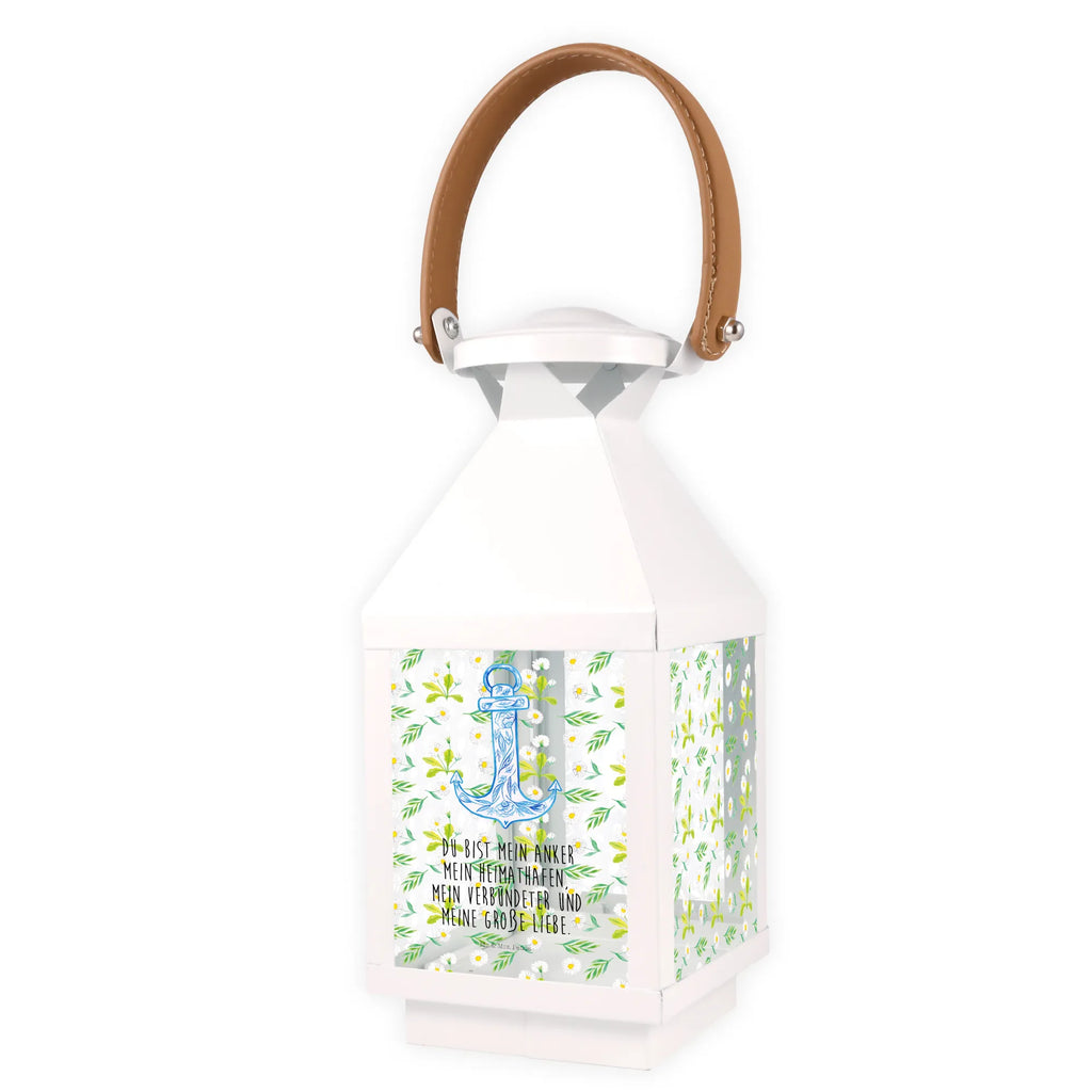 Decorative lantern anchor Blue Hängelaterne Deko, Laterne Wind- und Wetterfest, Kerzenlaterne, Laterne Pastellfarben, Hängeleuchte, Windlicht, Laterne Landhausstil, Laterne XXL, Laterne Modern, Laterne Rustikal, Laterne Vintage, Outdoor-Laterne, Laterne Klassisch, Metall Laterne, Glaslaterne, Laterne Deko, Laterne Skandinavisch, Laterne Shabby Chic, Laterne Mit Motiv, Teelichthalter Laterne, Laterne Weiß, Holzlaterne, Metalllaterne, Laternen-Set, Lichterkettenlaterne, Laternenlicht, Laterne Mit Spiegelglas, Terrasse-Laterne, Laterne Spülmaschinenfest (Glas), Laterne Klein, Laterne Zum Hängen, Laterne Zum Stellen, Tischlaterne, Laterne Mit Muster, Laterne Mit Blumenmotiv, Deko Laterne, Laterne Minimalistisch, Lichterlaterne, Laterne Beleuchtet, Laterne Maritim, Laterne Orientalisch, Leuchten, Dekolaterne, Laternenwindlicht, LED-Laterne, Windlichtlaterne, Innenraum-Laterne, Laterne Mit Griff, Laterne Romantisch, Laterne Mit Sternenmuster, Gute Laune, Tiermotive, Tiere, Lustige Sprüche