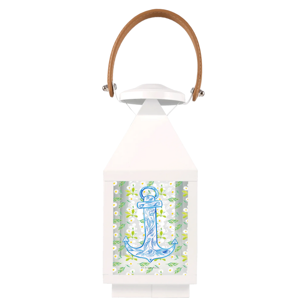 Decorative lantern anchor Blue Hängelaterne Deko, Laterne Wind- und Wetterfest, Kerzenlaterne, Laterne Pastellfarben, Hängeleuchte, Windlicht, Laterne Landhausstil, Laterne XXL, Laterne Modern, Laterne Rustikal, Laterne Vintage, Outdoor-Laterne, Laterne Klassisch, Metall Laterne, Glaslaterne, Laterne Deko, Laterne Skandinavisch, Laterne Shabby Chic, Laterne Mit Motiv, Teelichthalter Laterne, Laterne Weiß, Holzlaterne, Metalllaterne, Laternen-Set, Lichterkettenlaterne, Laternenlicht, Laterne Mit Spiegelglas, Terrasse-Laterne, Laterne Spülmaschinenfest (Glas), Laterne Klein, Laterne Zum Hängen, Laterne Zum Stellen, Tischlaterne, Laterne Mit Muster, Laterne Mit Blumenmotiv, Deko Laterne, Laterne Minimalistisch, Lichterlaterne, Laterne Beleuchtet, Laterne Maritim, Laterne Orientalisch, Leuchten, Dekolaterne, Laternenwindlicht, LED-Laterne, Windlichtlaterne, Innenraum-Laterne, Laterne Mit Griff, Laterne Romantisch, Laterne Mit Sternenmuster, Gute Laune, Tiermotive, Tiere, Lustige Sprüche