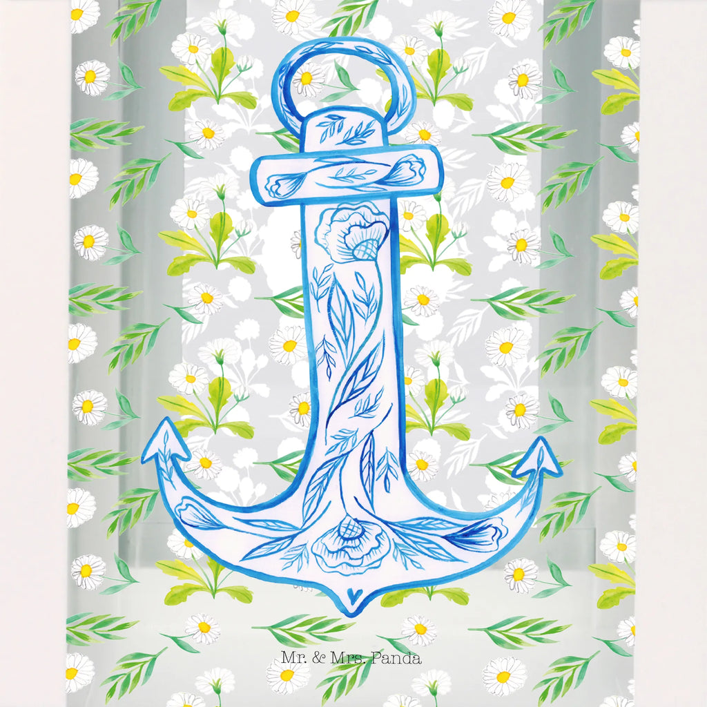 Decorative lantern anchor Blue Hängelaterne Deko, Laterne Wind- und Wetterfest, Kerzenlaterne, Laterne Pastellfarben, Hängeleuchte, Windlicht, Laterne Landhausstil, Laterne XXL, Laterne Modern, Laterne Rustikal, Laterne Vintage, Outdoor-Laterne, Laterne Klassisch, Metall Laterne, Glaslaterne, Laterne Deko, Laterne Skandinavisch, Laterne Shabby Chic, Laterne Mit Motiv, Teelichthalter Laterne, Laterne Weiß, Holzlaterne, Metalllaterne, Laternen-Set, Lichterkettenlaterne, Laternenlicht, Laterne Mit Spiegelglas, Terrasse-Laterne, Laterne Spülmaschinenfest (Glas), Laterne Klein, Laterne Zum Hängen, Laterne Zum Stellen, Tischlaterne, Laterne Mit Muster, Laterne Mit Blumenmotiv, Deko Laterne, Laterne Minimalistisch, Lichterlaterne, Laterne Beleuchtet, Laterne Maritim, Laterne Orientalisch, Leuchten, Dekolaterne, Laternenwindlicht, LED-Laterne, Windlichtlaterne, Innenraum-Laterne, Laterne Mit Griff, Laterne Romantisch, Laterne Mit Sternenmuster, Gute Laune, Tiermotive, Tiere, Lustige Sprüche