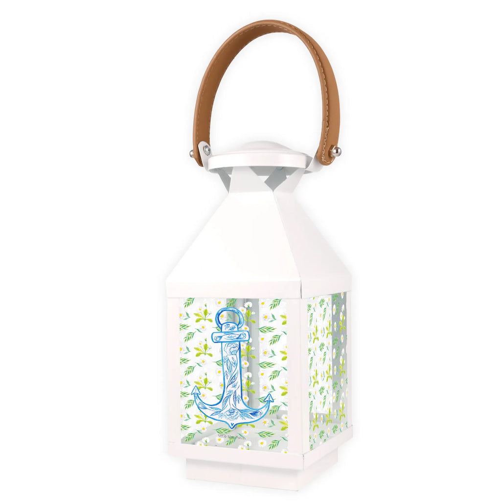 Decorative lantern anchor Blue Hängelaterne Deko, Laterne Wind- und Wetterfest, Kerzenlaterne, Laterne Pastellfarben, Hängeleuchte, Windlicht, Laterne Landhausstil, Laterne XXL, Laterne Modern, Laterne Rustikal, Laterne Vintage, Outdoor-Laterne, Laterne Klassisch, Metall Laterne, Glaslaterne, Laterne Deko, Laterne Skandinavisch, Laterne Shabby Chic, Laterne Mit Motiv, Teelichthalter Laterne, Laterne Weiß, Holzlaterne, Metalllaterne, Laternen-Set, Lichterkettenlaterne, Laternenlicht, Laterne Mit Spiegelglas, Terrasse-Laterne, Laterne Spülmaschinenfest (Glas), Laterne Klein, Laterne Zum Hängen, Laterne Zum Stellen, Tischlaterne, Laterne Mit Muster, Laterne Mit Blumenmotiv, Deko Laterne, Laterne Minimalistisch, Lichterlaterne, Laterne Beleuchtet, Laterne Maritim, Laterne Orientalisch, Leuchten, Dekolaterne, Laternenwindlicht, LED-Laterne, Windlichtlaterne, Innenraum-Laterne, Laterne Mit Griff, Laterne Romantisch, Laterne Mit Sternenmuster, Gute Laune, Tiermotive, Tiere, Lustige Sprüche