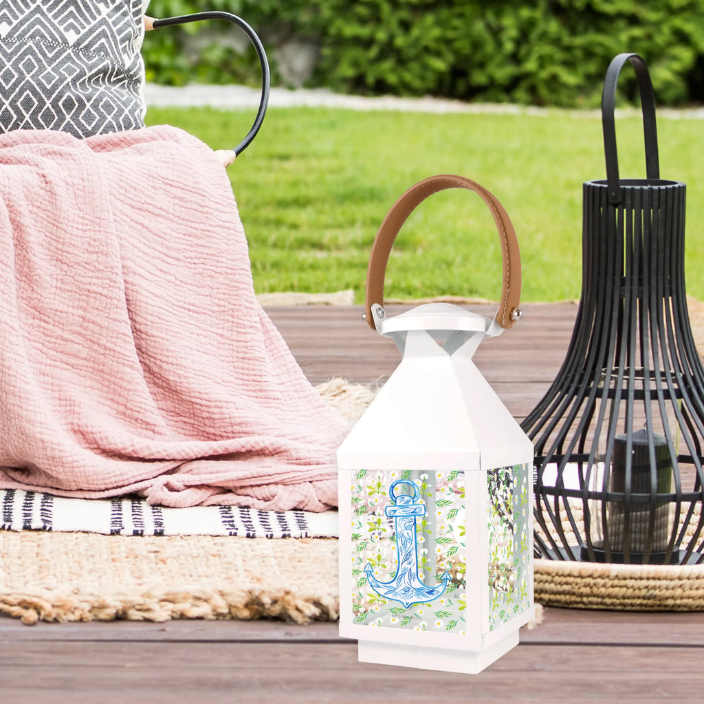 Decorative lantern anchor Blue Hängelaterne Deko, Laterne Wind- und Wetterfest, Kerzenlaterne, Laterne Pastellfarben, Hängeleuchte, Windlicht, Laterne Landhausstil, Laterne XXL, Laterne Modern, Laterne Rustikal, Laterne Vintage, Outdoor-Laterne, Laterne Klassisch, Metall Laterne, Glaslaterne, Laterne Deko, Laterne Skandinavisch, Laterne Shabby Chic, Laterne Mit Motiv, Teelichthalter Laterne, Laterne Weiß, Holzlaterne, Metalllaterne, Laternen-Set, Lichterkettenlaterne, Laternenlicht, Laterne Mit Spiegelglas, Terrasse-Laterne, Laterne Spülmaschinenfest (Glas), Laterne Klein, Laterne Zum Hängen, Laterne Zum Stellen, Tischlaterne, Laterne Mit Muster, Laterne Mit Blumenmotiv, Deko Laterne, Laterne Minimalistisch, Lichterlaterne, Laterne Beleuchtet, Laterne Maritim, Laterne Orientalisch, Leuchten, Dekolaterne, Laternenwindlicht, LED-Laterne, Windlichtlaterne, Innenraum-Laterne, Laterne Mit Griff, Laterne Romantisch, Laterne Mit Sternenmuster, Gute Laune, Tiermotive, Tiere, Lustige Sprüche