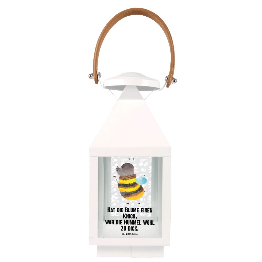 Dekoracyjna latarnia trzmiel puszysty Innenraum-Laterne, Laterne Skandinavisch, Glaslaterne, Laterne Beleuchtet, Outdoor-Laterne, Windlichtlaterne, Teelichthalter Laterne, Laterne Modern, Laterne Klassisch, Laterne Zum Stellen, Hängelaterne Deko, Laternen-Set, Terrasse-Laterne, Laterne Rustikal, Metalllaterne, Laterne Deko, LED-Laterne, Gartenlaterne, Laterne Mit Muster, Laterne Mit Spiegelglas, Lichterlaterne, Laterne Shabby Chic, Laterne Landhausstil, Laterne Vintage, Laterne Orientalisch, Laternenwindlicht, Holzlaterne, Tischlaterne, Laterne Klein, Deko Laterne, Laterne Weiß, Laterne Minimalistisch, Laterne XXL, Laterne Zum Hängen, Laterne Mit Griff, Lichterkettenlaterne, Laterne Mit Blumenmotiv, Kerzenlaterne, Laterne Maritim, Laterne Mit Motiv, Dekolaterne, Laterne Spülmaschinenfest (Glas), Laterne Mit Sternenmuster, Laternenlicht, Laterne Romantisch, Laterne Wind- und Wetterfest, Laterne Pastellfarben, Tiermotive, Gute Laune, lustige Sprüche, Tiere, Biene, Hummel, Flauschig, Blume, Natur