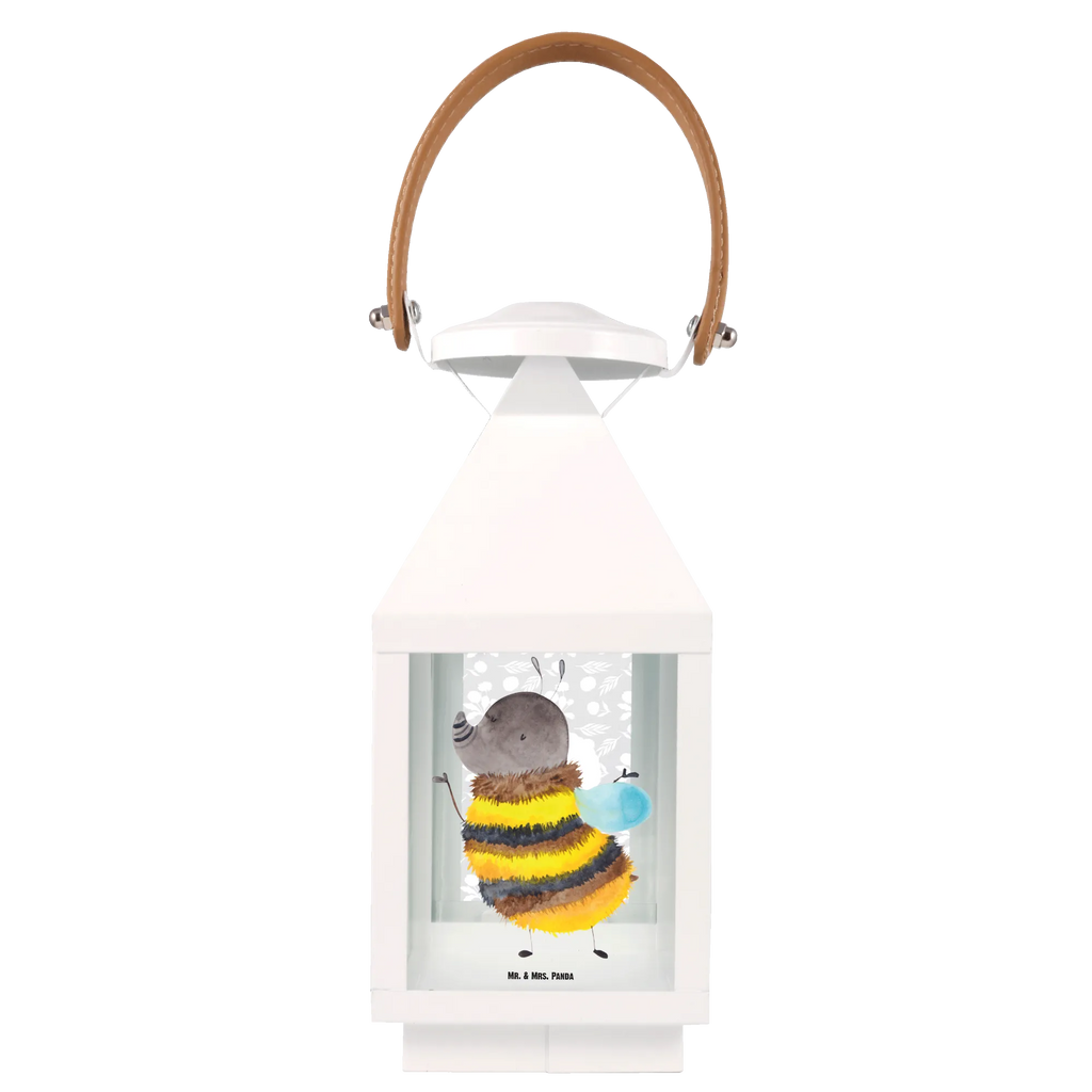 Dekoracyjna latarnia trzmiel puszysty Innenraum-Laterne, Laterne Skandinavisch, Glaslaterne, Laterne Beleuchtet, Outdoor-Laterne, Windlichtlaterne, Teelichthalter Laterne, Laterne Modern, Laterne Klassisch, Laterne Zum Stellen, Hängelaterne Deko, Laternen-Set, Terrasse-Laterne, Laterne Rustikal, Metalllaterne, Laterne Deko, LED-Laterne, Gartenlaterne, Laterne Mit Muster, Laterne Mit Spiegelglas, Lichterlaterne, Laterne Shabby Chic, Laterne Landhausstil, Laterne Vintage, Laterne Orientalisch, Laternenwindlicht, Holzlaterne, Tischlaterne, Laterne Klein, Deko Laterne, Laterne Weiß, Laterne Minimalistisch, Laterne XXL, Laterne Zum Hängen, Laterne Mit Griff, Lichterkettenlaterne, Laterne Mit Blumenmotiv, Kerzenlaterne, Laterne Maritim, Laterne Mit Motiv, Dekolaterne, Laterne Spülmaschinenfest (Glas), Laterne Mit Sternenmuster, Laternenlicht, Laterne Romantisch, Laterne Wind- und Wetterfest, Laterne Pastellfarben, Tiermotive, Gute Laune, lustige Sprüche, Tiere, Biene, Hummel, Flauschig, Blume, Natur