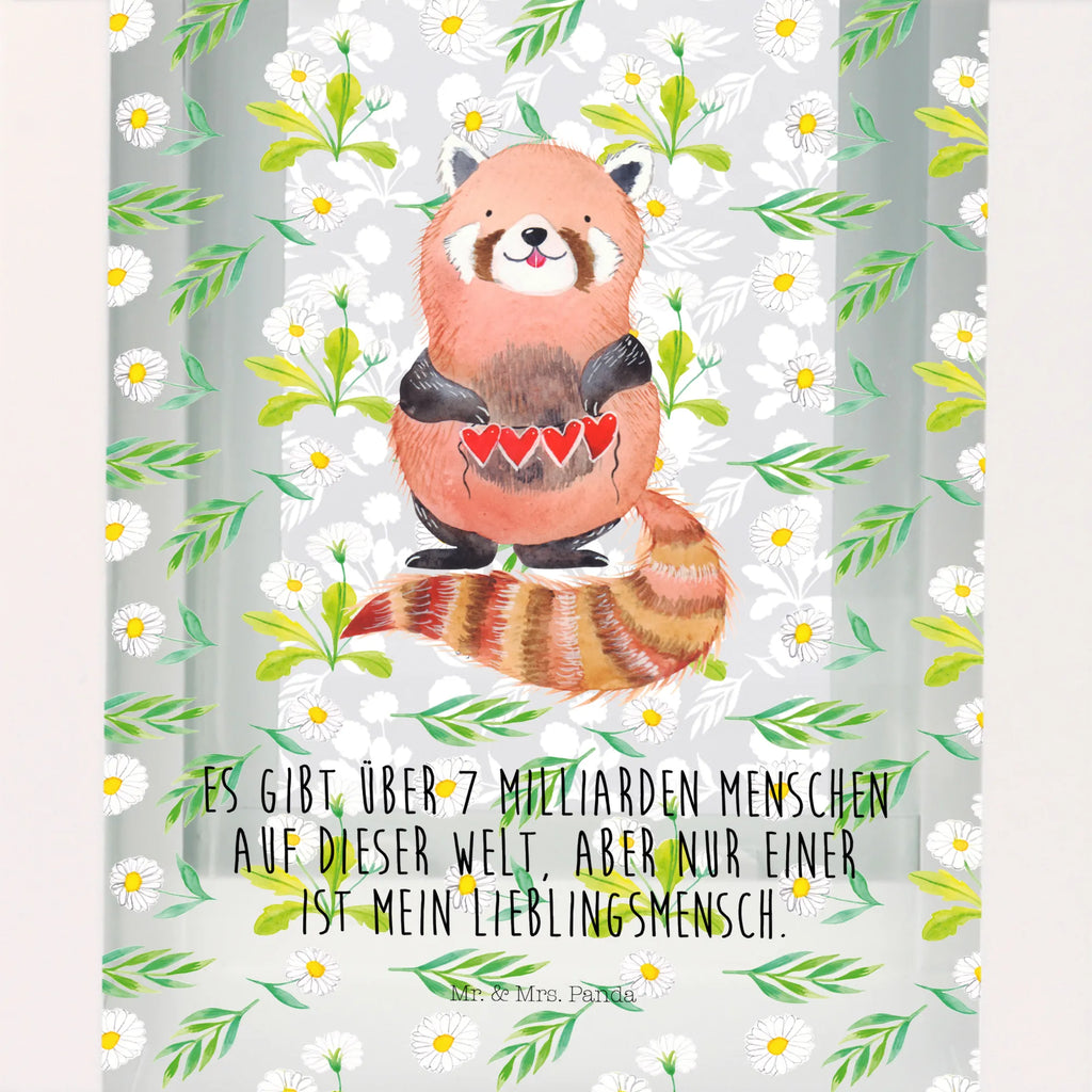 Deko Laterne Roter Panda Laterne Mit Muster, Laterne Klein, Hängeleuchte, Dekolaterne, Lichterlaterne, Laterne Landhausstil, LED-Laterne, Laterne Shabby Chic, Laterne Beleuchtet, Laterne Klassisch, Laterne Rustikal, Laterne Zum Stellen, Leuchten, Laterne Modern, Laterne Mit Blumenmotiv, Laternenwindlicht, Laterne Romantisch, Teelichthalter Laterne, Outdoor-Laterne, Laterne Pastellfarben, Hängelaterne Deko, Laterne Weiß, Glaslaterne, Deko Laterne, Metalllaterne, Laterne Mit Spiegelglas, Lichterkettenlaterne, Laterne Maritim, Laterne Mit Griff, Laterne Skandinavisch, Laterne Deko, Laterne Orientalisch, Holzlaterne, Laternen-Set, Laterne Zum Hängen, Laternenlicht, Terrasse-Laterne, Innenraum-Laterne, Laterne Spülmaschinenfest (Glas), Windlichtlaterne, Tischlaterne, Laterne Wind- und Wetterfest, Windlicht, Laterne Mit Motiv, Laterne Minimalistisch, Laterne XXL, Laterne Vintage, Metall Laterne, Laterne Mit Sternenmuster, Kerzenlaterne, Lustige Sprüche, Tiere, Tiermotive, Gute Laune, Liebling, Lieblingsmensch, Rot, Herz, Panda, Liebe