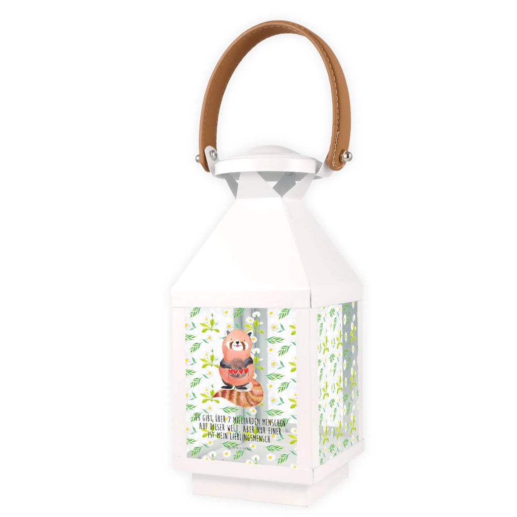 Deko Laterne Roter Panda Laterne Mit Muster, Laterne Klein, Hängeleuchte, Dekolaterne, Lichterlaterne, Laterne Landhausstil, LED-Laterne, Laterne Shabby Chic, Laterne Beleuchtet, Laterne Klassisch, Laterne Rustikal, Laterne Zum Stellen, Leuchten, Laterne Modern, Laterne Mit Blumenmotiv, Laternenwindlicht, Laterne Romantisch, Teelichthalter Laterne, Outdoor-Laterne, Laterne Pastellfarben, Hängelaterne Deko, Laterne Weiß, Glaslaterne, Deko Laterne, Metalllaterne, Laterne Mit Spiegelglas, Lichterkettenlaterne, Laterne Maritim, Laterne Mit Griff, Laterne Skandinavisch, Laterne Deko, Laterne Orientalisch, Holzlaterne, Laternen-Set, Laterne Zum Hängen, Laternenlicht, Terrasse-Laterne, Innenraum-Laterne, Laterne Spülmaschinenfest (Glas), Windlichtlaterne, Tischlaterne, Laterne Wind- und Wetterfest, Windlicht, Laterne Mit Motiv, Laterne Minimalistisch, Laterne XXL, Laterne Vintage, Metall Laterne, Laterne Mit Sternenmuster, Kerzenlaterne, Lustige Sprüche, Tiere, Tiermotive, Gute Laune, Liebling, Lieblingsmensch, Rot, Herz, Panda, Liebe