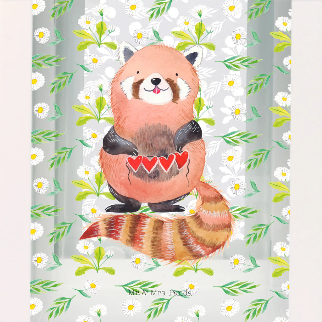 Deko Laterne Roter Panda Laterne Mit Muster, Laterne Klein, Hängeleuchte, Dekolaterne, Lichterlaterne, Laterne Landhausstil, LED-Laterne, Laterne Shabby Chic, Laterne Beleuchtet, Laterne Klassisch, Laterne Rustikal, Laterne Zum Stellen, Leuchten, Laterne Modern, Laterne Mit Blumenmotiv, Laternenwindlicht, Laterne Romantisch, Teelichthalter Laterne, Outdoor-Laterne, Laterne Pastellfarben, Hängelaterne Deko, Laterne Weiß, Glaslaterne, Deko Laterne, Metalllaterne, Laterne Mit Spiegelglas, Lichterkettenlaterne, Laterne Maritim, Laterne Mit Griff, Laterne Skandinavisch, Laterne Deko, Laterne Orientalisch, Holzlaterne, Laternen-Set, Laterne Zum Hängen, Laternenlicht, Terrasse-Laterne, Innenraum-Laterne, Laterne Spülmaschinenfest (Glas), Windlichtlaterne, Tischlaterne, Laterne Wind- und Wetterfest, Windlicht, Laterne Mit Motiv, Laterne Minimalistisch, Laterne XXL, Laterne Vintage, Metall Laterne, Laterne Mit Sternenmuster, Kerzenlaterne, Lustige Sprüche, Tiere, Tiermotive, Gute Laune, Liebling, Lieblingsmensch, Rot, Herz, Panda, Liebe