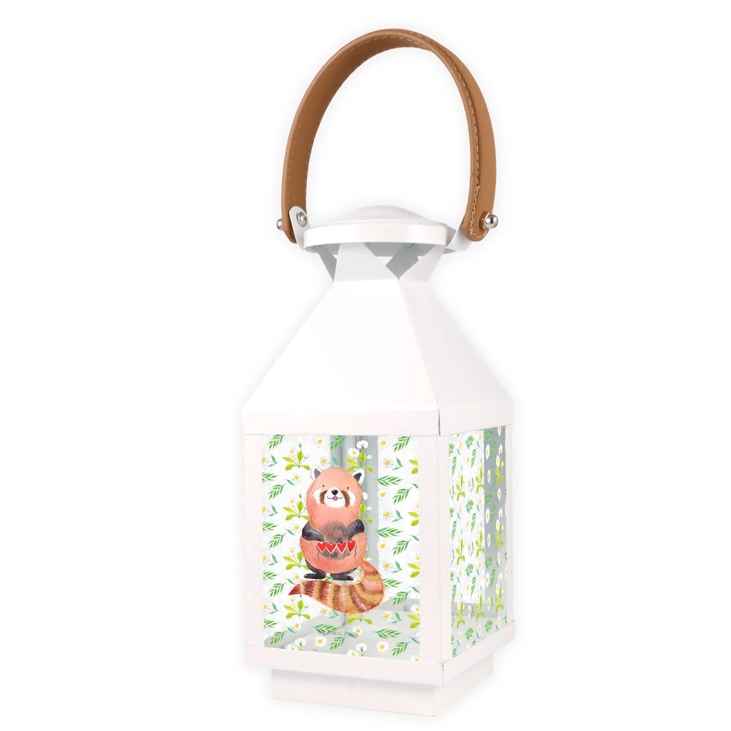 Deko Laterne Roter Panda Laterne Mit Muster, Laterne Klein, Hängeleuchte, Dekolaterne, Lichterlaterne, Laterne Landhausstil, LED-Laterne, Laterne Shabby Chic, Laterne Beleuchtet, Laterne Klassisch, Laterne Rustikal, Laterne Zum Stellen, Leuchten, Laterne Modern, Laterne Mit Blumenmotiv, Laternenwindlicht, Laterne Romantisch, Teelichthalter Laterne, Outdoor-Laterne, Laterne Pastellfarben, Hängelaterne Deko, Laterne Weiß, Glaslaterne, Deko Laterne, Metalllaterne, Laterne Mit Spiegelglas, Lichterkettenlaterne, Laterne Maritim, Laterne Mit Griff, Laterne Skandinavisch, Laterne Deko, Laterne Orientalisch, Holzlaterne, Laternen-Set, Laterne Zum Hängen, Laternenlicht, Terrasse-Laterne, Innenraum-Laterne, Laterne Spülmaschinenfest (Glas), Windlichtlaterne, Tischlaterne, Laterne Wind- und Wetterfest, Windlicht, Laterne Mit Motiv, Laterne Minimalistisch, Laterne XXL, Laterne Vintage, Metall Laterne, Laterne Mit Sternenmuster, Kerzenlaterne, Lustige Sprüche, Tiere, Tiermotive, Gute Laune, Liebling, Lieblingsmensch, Rot, Herz, Panda, Liebe