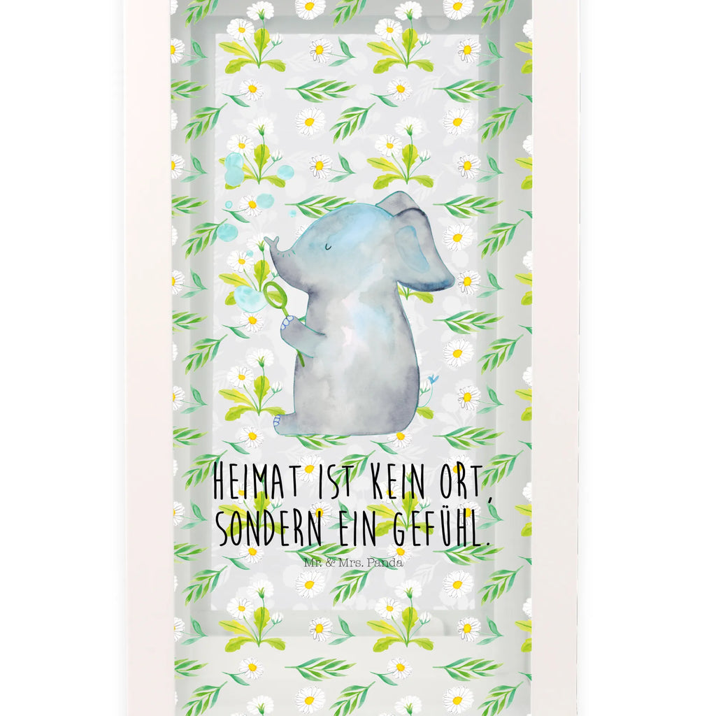 Deko Laterne Elefant Seifenblasen Windlichtlaterne, Holzlaterne, Lichterkettenlaterne, Lichterlaterne, Laternen-Set, Tischlaterne, Laterne Mit Blumenmotiv, Laterne Mit Sternenmuster, Laterne Shabby Chic, Laterne Landhausstil, Terrasse-Laterne, Kerzenlaterne, Laternenwindlicht, Laterne Skandinavisch, Laterne Mit Spiegelglas, Laterne Weiß, Teelichthalter Laterne, Laterne Klassisch, Laterne Wind- und Wetterfest, Laterne Minimalistisch, Laterne Orientalisch, Laterne Pastellfarben, Laterne Rustikal, Outdoor-Laterne, Laterne Mit Muster, Deko Laterne, Laterne Mit Motiv, Laterne Zum Hängen, Laterne Zum Stellen, Glaslaterne, Laterne Maritim, Laternenlicht, Laterne Mit Griff, Laterne Vintage, Laterne Beleuchtet, Gartenlaterne, Laterne Deko, LED-Laterne, Laterne Spülmaschinenfest (Glas), Dekolaterne, Laterne Romantisch, Laterne Klein, Metalllaterne, Innenraum-Laterne, Laterne XXL, Hängelaterne Deko, Laterne Modern, Tiermotive, Gute Laune, lustige Sprüche, Tiere, Liebesspruch, Heimat, Elefant, Gefühl. Daheim, Rüsseltier, Liebesbeweis, Elefanten, Liebe, Dickhäuter, Seifenblasen