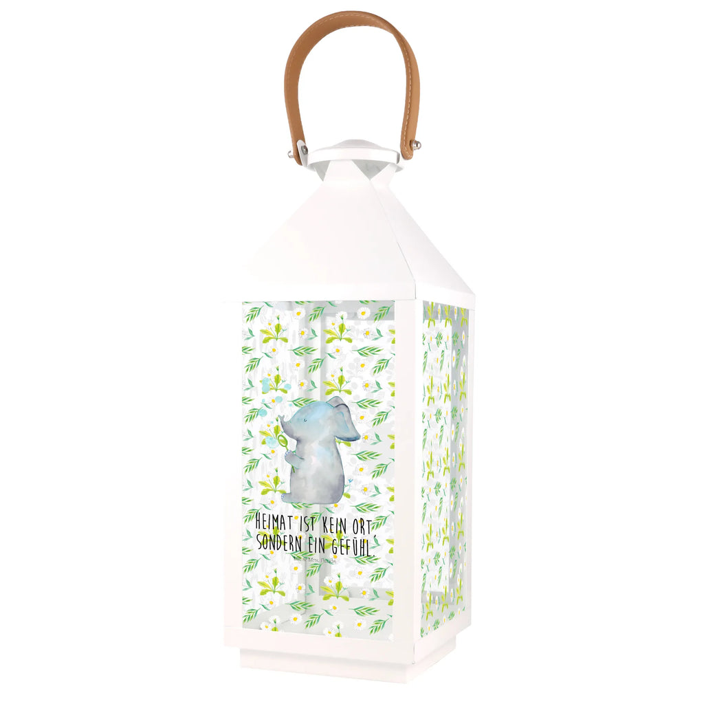 Deko Laterne Elefant Seifenblasen Windlichtlaterne, Holzlaterne, Lichterkettenlaterne, Lichterlaterne, Laternen-Set, Tischlaterne, Laterne Mit Blumenmotiv, Laterne Mit Sternenmuster, Laterne Shabby Chic, Laterne Landhausstil, Terrasse-Laterne, Kerzenlaterne, Laternenwindlicht, Laterne Skandinavisch, Laterne Mit Spiegelglas, Laterne Weiß, Teelichthalter Laterne, Laterne Klassisch, Laterne Wind- und Wetterfest, Laterne Minimalistisch, Laterne Orientalisch, Laterne Pastellfarben, Laterne Rustikal, Outdoor-Laterne, Laterne Mit Muster, Deko Laterne, Laterne Mit Motiv, Laterne Zum Hängen, Laterne Zum Stellen, Glaslaterne, Laterne Maritim, Laternenlicht, Laterne Mit Griff, Laterne Vintage, Laterne Beleuchtet, Gartenlaterne, Laterne Deko, LED-Laterne, Laterne Spülmaschinenfest (Glas), Dekolaterne, Laterne Romantisch, Laterne Klein, Metalllaterne, Innenraum-Laterne, Laterne XXL, Hängelaterne Deko, Laterne Modern, Tiermotive, Gute Laune, lustige Sprüche, Tiere, Liebesspruch, Heimat, Elefant, Gefühl. Daheim, Rüsseltier, Liebesbeweis, Elefanten, Liebe, Dickhäuter, Seifenblasen