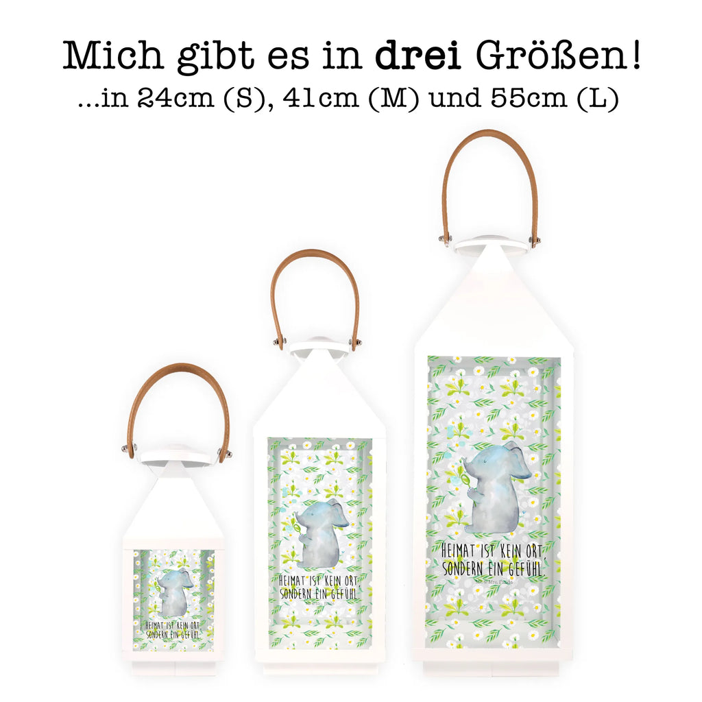 Deko Laterne Elefant Seifenblasen Windlichtlaterne, Holzlaterne, Lichterkettenlaterne, Lichterlaterne, Laternen-Set, Tischlaterne, Laterne Mit Blumenmotiv, Laterne Mit Sternenmuster, Laterne Shabby Chic, Laterne Landhausstil, Terrasse-Laterne, Kerzenlaterne, Laternenwindlicht, Laterne Skandinavisch, Laterne Mit Spiegelglas, Laterne Weiß, Teelichthalter Laterne, Laterne Klassisch, Laterne Wind- und Wetterfest, Laterne Minimalistisch, Laterne Orientalisch, Laterne Pastellfarben, Laterne Rustikal, Outdoor-Laterne, Laterne Mit Muster, Deko Laterne, Laterne Mit Motiv, Laterne Zum Hängen, Laterne Zum Stellen, Glaslaterne, Laterne Maritim, Laternenlicht, Laterne Mit Griff, Laterne Vintage, Laterne Beleuchtet, Gartenlaterne, Laterne Deko, LED-Laterne, Laterne Spülmaschinenfest (Glas), Dekolaterne, Laterne Romantisch, Laterne Klein, Metalllaterne, Innenraum-Laterne, Laterne XXL, Hängelaterne Deko, Laterne Modern, Tiermotive, Gute Laune, lustige Sprüche, Tiere, Liebesspruch, Heimat, Elefant, Gefühl. Daheim, Rüsseltier, Liebesbeweis, Elefanten, Liebe, Dickhäuter, Seifenblasen