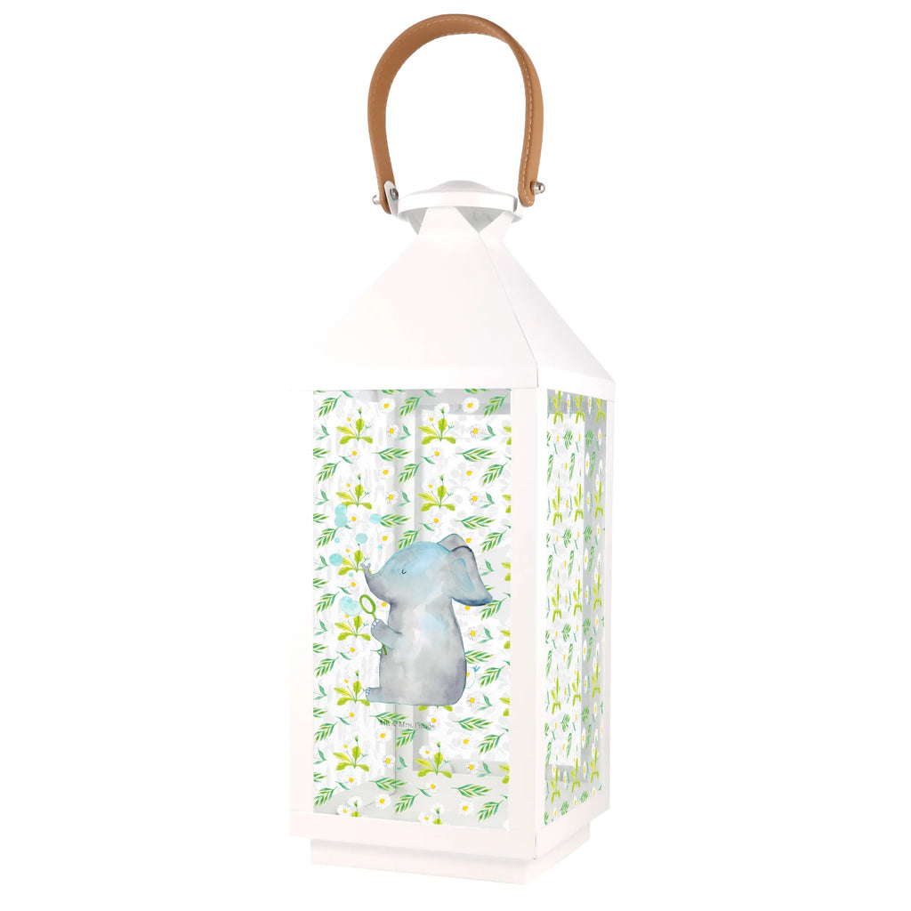 Deko Laterne Elefant Seifenblasen Windlichtlaterne, Holzlaterne, Lichterkettenlaterne, Lichterlaterne, Laternen-Set, Tischlaterne, Laterne Mit Blumenmotiv, Laterne Mit Sternenmuster, Laterne Shabby Chic, Laterne Landhausstil, Terrasse-Laterne, Kerzenlaterne, Laternenwindlicht, Laterne Skandinavisch, Laterne Mit Spiegelglas, Laterne Weiß, Teelichthalter Laterne, Laterne Klassisch, Laterne Wind- und Wetterfest, Laterne Minimalistisch, Laterne Orientalisch, Laterne Pastellfarben, Laterne Rustikal, Outdoor-Laterne, Laterne Mit Muster, Deko Laterne, Laterne Mit Motiv, Laterne Zum Hängen, Laterne Zum Stellen, Glaslaterne, Laterne Maritim, Laternenlicht, Laterne Mit Griff, Laterne Vintage, Laterne Beleuchtet, Gartenlaterne, Laterne Deko, LED-Laterne, Laterne Spülmaschinenfest (Glas), Dekolaterne, Laterne Romantisch, Laterne Klein, Metalllaterne, Innenraum-Laterne, Laterne XXL, Hängelaterne Deko, Laterne Modern, Tiermotive, Gute Laune, lustige Sprüche, Tiere, Liebesspruch, Heimat, Elefant, Gefühl. Daheim, Rüsseltier, Liebesbeweis, Elefanten, Liebe, Dickhäuter, Seifenblasen