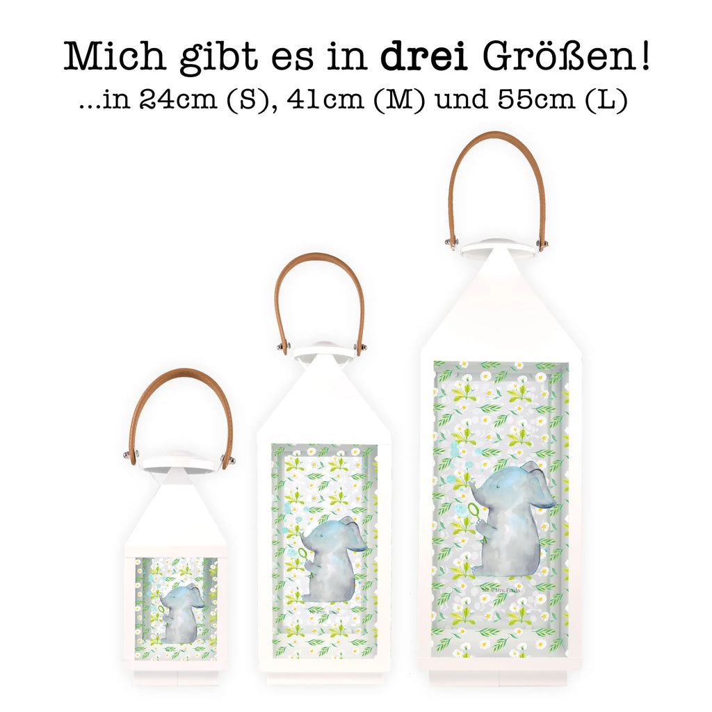 Deko Laterne Elefant Seifenblasen Windlichtlaterne, Holzlaterne, Lichterkettenlaterne, Lichterlaterne, Laternen-Set, Tischlaterne, Laterne Mit Blumenmotiv, Laterne Mit Sternenmuster, Laterne Shabby Chic, Laterne Landhausstil, Terrasse-Laterne, Kerzenlaterne, Laternenwindlicht, Laterne Skandinavisch, Laterne Mit Spiegelglas, Laterne Weiß, Teelichthalter Laterne, Laterne Klassisch, Laterne Wind- und Wetterfest, Laterne Minimalistisch, Laterne Orientalisch, Laterne Pastellfarben, Laterne Rustikal, Outdoor-Laterne, Laterne Mit Muster, Deko Laterne, Laterne Mit Motiv, Laterne Zum Hängen, Laterne Zum Stellen, Glaslaterne, Laterne Maritim, Laternenlicht, Laterne Mit Griff, Laterne Vintage, Laterne Beleuchtet, Gartenlaterne, Laterne Deko, LED-Laterne, Laterne Spülmaschinenfest (Glas), Dekolaterne, Laterne Romantisch, Laterne Klein, Metalllaterne, Innenraum-Laterne, Laterne XXL, Hängelaterne Deko, Laterne Modern, Tiermotive, Gute Laune, lustige Sprüche, Tiere, Liebesspruch, Heimat, Elefant, Gefühl. Daheim, Rüsseltier, Liebesbeweis, Elefanten, Liebe, Dickhäuter, Seifenblasen