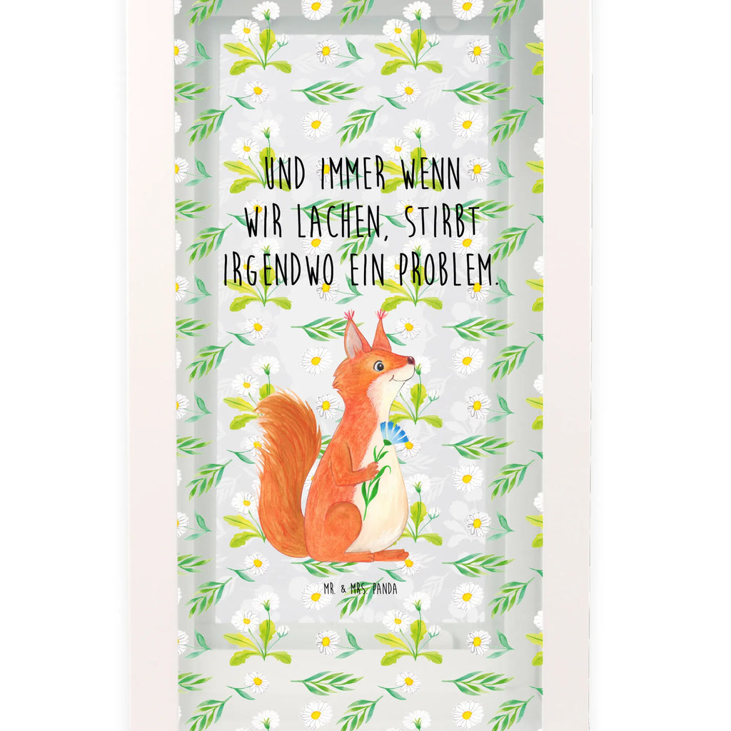 Decorative lantern Squirrel flower Innenraum-Laterne, Laterne Zum Hängen, Laterne Shabby Chic, Laterne Mit Muster, Laternenlicht, Laterne Mit Blumenmotiv, Dekolaterne, Kerzenlaterne, Holzlaterne, Laterne Skandinavisch, Laterne Vintage, Laterne Mit Griff, Laterne Weiß, Laternen-Set, Laterne Minimalistisch, Laterne Maritim, Hängelaterne Deko, Laterne Klein, Laterne Mit Motiv, Laterne Pastellfarben, Metalllaterne, Laterne Romantisch, Laterne Beleuchtet, Deko Laterne, Glaslaterne, Tischlaterne, Teelichthalter Laterne, Laterne Wind- und Wetterfest, Laternenwindlicht, Laterne Orientalisch, Lichterkettenlaterne, LED-Laterne, Gartenlaterne, Laterne Zum Stellen, Laterne Spülmaschinenfest (Glas), Laterne XXL, Laterne Mit Sternenmuster, Lichterlaterne, Outdoor-Laterne, Windlichtlaterne, Laterne Landhausstil, Laterne Modern, Terrasse-Laterne, Laterne Klassisch, Laterne Deko, Laterne Mit Spiegelglas, Laterne Rustikal, Tiermotive, Gute Laune, lustige Sprüche, Tiere, Spruch positiv, glücklich Spruch, Motivation Sprüche, Spruch Deko, Eichhorn, Lachen, Eichhörnchen, Motivation Bilder, Spaß