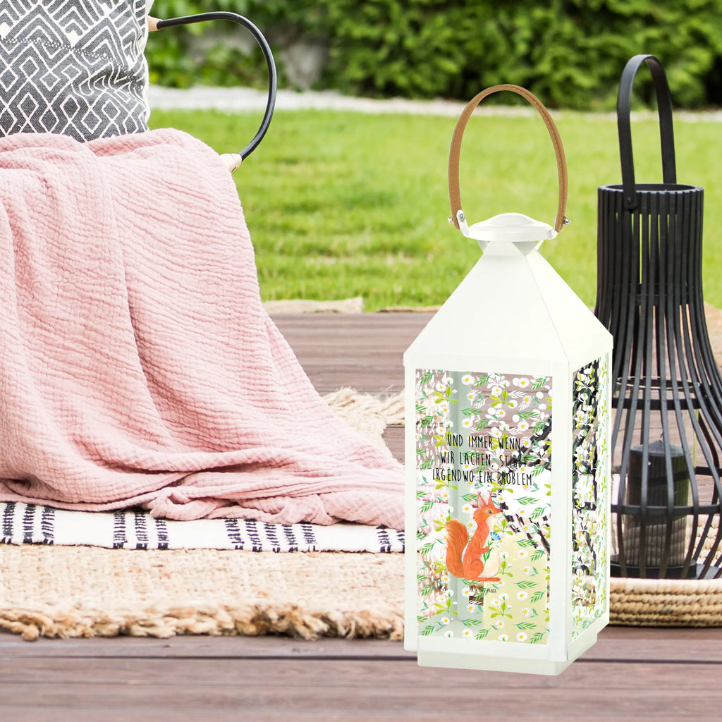 Decorative lantern Squirrel flower Innenraum-Laterne, Laterne Zum Hängen, Laterne Shabby Chic, Laterne Mit Muster, Laternenlicht, Laterne Mit Blumenmotiv, Dekolaterne, Kerzenlaterne, Holzlaterne, Laterne Skandinavisch, Laterne Vintage, Laterne Mit Griff, Laterne Weiß, Laternen-Set, Laterne Minimalistisch, Laterne Maritim, Hängelaterne Deko, Laterne Klein, Laterne Mit Motiv, Laterne Pastellfarben, Metalllaterne, Laterne Romantisch, Laterne Beleuchtet, Deko Laterne, Glaslaterne, Tischlaterne, Teelichthalter Laterne, Laterne Wind- und Wetterfest, Laternenwindlicht, Laterne Orientalisch, Lichterkettenlaterne, LED-Laterne, Gartenlaterne, Laterne Zum Stellen, Laterne Spülmaschinenfest (Glas), Laterne XXL, Laterne Mit Sternenmuster, Lichterlaterne, Outdoor-Laterne, Windlichtlaterne, Laterne Landhausstil, Laterne Modern, Terrasse-Laterne, Laterne Klassisch, Laterne Deko, Laterne Mit Spiegelglas, Laterne Rustikal, Tiermotive, Gute Laune, lustige Sprüche, Tiere, Spruch positiv, glücklich Spruch, Motivation Sprüche, Spruch Deko, Eichhorn, Lachen, Eichhörnchen, Motivation Bilder, Spaß