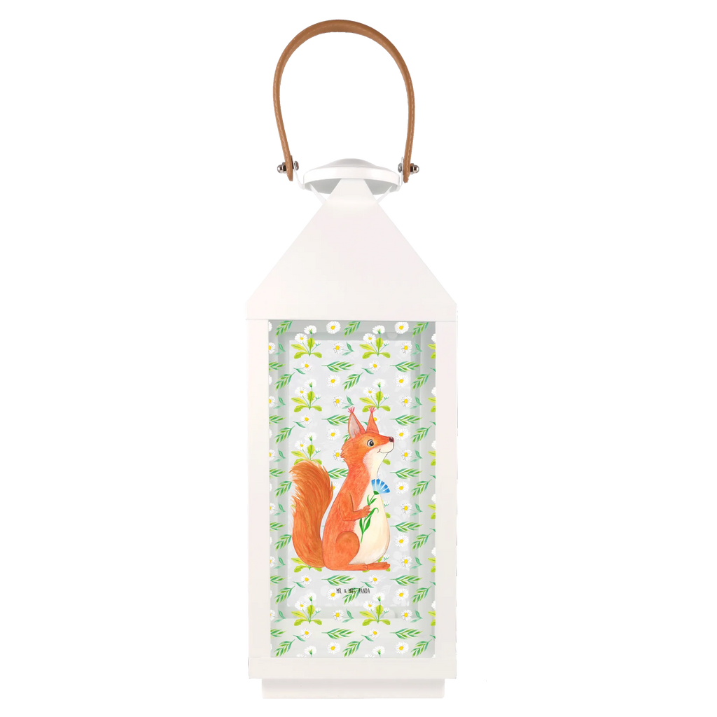 Decorative lantern Squirrel flower Innenraum-Laterne, Laterne Zum Hängen, Laterne Shabby Chic, Laterne Mit Muster, Laternenlicht, Laterne Mit Blumenmotiv, Dekolaterne, Kerzenlaterne, Holzlaterne, Laterne Skandinavisch, Laterne Vintage, Laterne Mit Griff, Laterne Weiß, Laternen-Set, Laterne Minimalistisch, Laterne Maritim, Hängelaterne Deko, Laterne Klein, Laterne Mit Motiv, Laterne Pastellfarben, Metalllaterne, Laterne Romantisch, Laterne Beleuchtet, Deko Laterne, Glaslaterne, Tischlaterne, Teelichthalter Laterne, Laterne Wind- und Wetterfest, Laternenwindlicht, Laterne Orientalisch, Lichterkettenlaterne, LED-Laterne, Gartenlaterne, Laterne Zum Stellen, Laterne Spülmaschinenfest (Glas), Laterne XXL, Laterne Mit Sternenmuster, Lichterlaterne, Outdoor-Laterne, Windlichtlaterne, Laterne Landhausstil, Laterne Modern, Terrasse-Laterne, Laterne Klassisch, Laterne Deko, Laterne Mit Spiegelglas, Laterne Rustikal, Tiermotive, Gute Laune, lustige Sprüche, Tiere, Spruch positiv, glücklich Spruch, Motivation Sprüche, Spruch Deko, Eichhorn, Lachen, Eichhörnchen, Motivation Bilder, Spaß