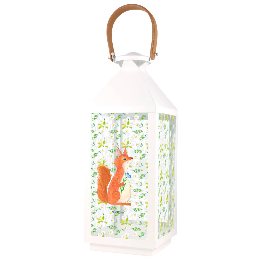 Decorative lantern Squirrel flower Innenraum-Laterne, Laterne Zum Hängen, Laterne Shabby Chic, Laterne Mit Muster, Laternenlicht, Laterne Mit Blumenmotiv, Dekolaterne, Kerzenlaterne, Holzlaterne, Laterne Skandinavisch, Laterne Vintage, Laterne Mit Griff, Laterne Weiß, Laternen-Set, Laterne Minimalistisch, Laterne Maritim, Hängelaterne Deko, Laterne Klein, Laterne Mit Motiv, Laterne Pastellfarben, Metalllaterne, Laterne Romantisch, Laterne Beleuchtet, Deko Laterne, Glaslaterne, Tischlaterne, Teelichthalter Laterne, Laterne Wind- und Wetterfest, Laternenwindlicht, Laterne Orientalisch, Lichterkettenlaterne, LED-Laterne, Gartenlaterne, Laterne Zum Stellen, Laterne Spülmaschinenfest (Glas), Laterne XXL, Laterne Mit Sternenmuster, Lichterlaterne, Outdoor-Laterne, Windlichtlaterne, Laterne Landhausstil, Laterne Modern, Terrasse-Laterne, Laterne Klassisch, Laterne Deko, Laterne Mit Spiegelglas, Laterne Rustikal, Tiermotive, Gute Laune, lustige Sprüche, Tiere, Spruch positiv, glücklich Spruch, Motivation Sprüche, Spruch Deko, Eichhorn, Lachen, Eichhörnchen, Motivation Bilder, Spaß