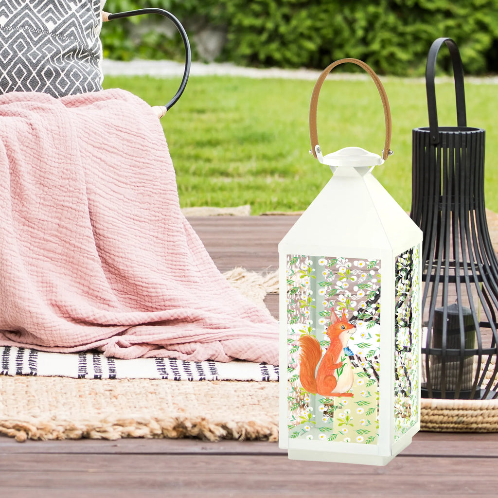 Decorative lantern Squirrel flower Innenraum-Laterne, Laterne Zum Hängen, Laterne Shabby Chic, Laterne Mit Muster, Laternenlicht, Laterne Mit Blumenmotiv, Dekolaterne, Kerzenlaterne, Holzlaterne, Laterne Skandinavisch, Laterne Vintage, Laterne Mit Griff, Laterne Weiß, Laternen-Set, Laterne Minimalistisch, Laterne Maritim, Hängelaterne Deko, Laterne Klein, Laterne Mit Motiv, Laterne Pastellfarben, Metalllaterne, Laterne Romantisch, Laterne Beleuchtet, Deko Laterne, Glaslaterne, Tischlaterne, Teelichthalter Laterne, Laterne Wind- und Wetterfest, Laternenwindlicht, Laterne Orientalisch, Lichterkettenlaterne, LED-Laterne, Gartenlaterne, Laterne Zum Stellen, Laterne Spülmaschinenfest (Glas), Laterne XXL, Laterne Mit Sternenmuster, Lichterlaterne, Outdoor-Laterne, Windlichtlaterne, Laterne Landhausstil, Laterne Modern, Terrasse-Laterne, Laterne Klassisch, Laterne Deko, Laterne Mit Spiegelglas, Laterne Rustikal, Tiermotive, Gute Laune, lustige Sprüche, Tiere, Spruch positiv, glücklich Spruch, Motivation Sprüche, Spruch Deko, Eichhorn, Lachen, Eichhörnchen, Motivation Bilder, Spaß