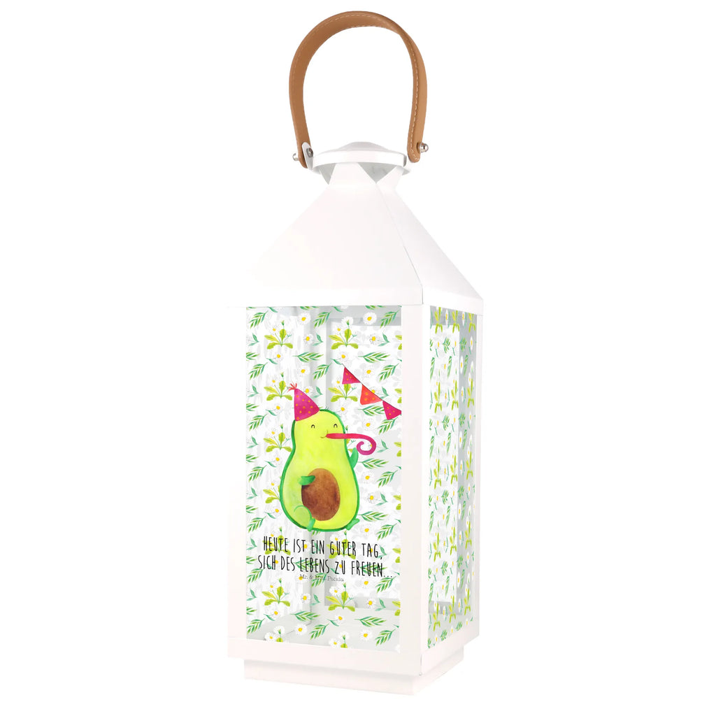 Decorative lantern avocado party avocado, vegetables, graduation, school graduation, celebration, avocados, jubilee, favorite day, company celebration, exam, birthday celebration, class celebration, party, anniversary, happy birthday, Abi, birthday, passed