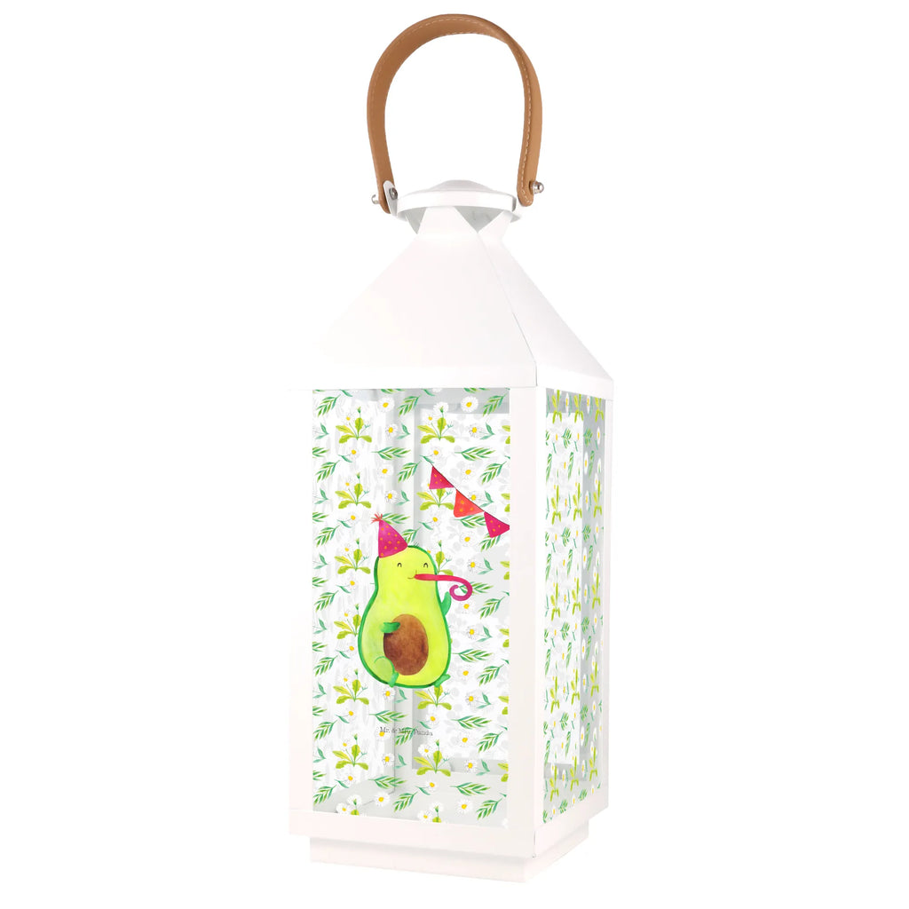 Decorative lantern avocado party avocado, vegetables, graduation, school graduation, celebration, avocados, jubilee, favorite day, company celebration, exam, birthday celebration, class celebration, party, anniversary, happy birthday, Abi, birthday, passed