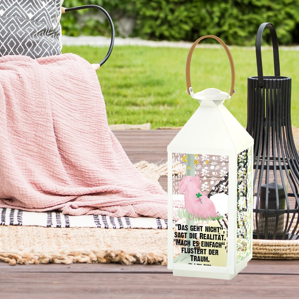 Decorative lantern Pig Luck Laterne Zum Stellen, Laterne Zum Hängen, Glaslaterne, Laterne Mit Spiegelglas, Laterne Mit Blumenmotiv, LED-Laterne, Metalllaterne, Tischlaterne, Laterne Rustikal, Laterne Weiß, Laterne Shabby Chic, Laterne Landhausstil, Laterne Klein, Laterne Mit Griff, Windlichtlaterne, Laterne Maritim, Dekolaterne, Laterne Beleuchtet, Deko Laterne, Gartenlaterne, Laterne Wind- und Wetterfest, Laternenwindlicht, Laterne Modern, Laterne Vintage, Terrasse-Laterne, Innenraum-Laterne, Outdoor-Laterne, Laterne Klassisch, Laterne Mit Motiv, Lichterkettenlaterne, Hängelaterne Deko, Laternen-Set, Laterne XXL, Laternenlicht, Holzlaterne, Laterne Orientalisch, Kerzenlaterne, Teelichthalter Laterne, Laterne Skandinavisch, Laterne Mit Sternenmuster, Laterne Pastellfarben, Laterne Mit Muster, Laterne Spülmaschinenfest (Glas), Laterne Romantisch, Laterne Minimalistisch, Laterne Deko, Lichterlaterne, Tiermotive, Gute Laune, lustige Sprüche, Tiere, Schwein, Schweinchen, Motivation, Ziele, Träume, Sterne, Sernchen, Glücksbringer, Glücksschwein. Glück