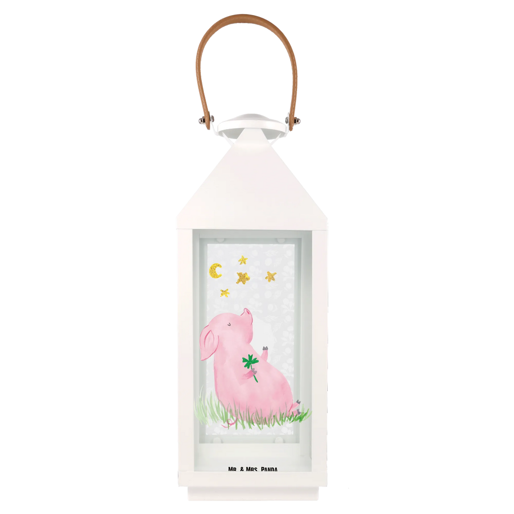 Decorative lantern Pig Luck Laterne Zum Stellen, Laterne Zum Hängen, Glaslaterne, Laterne Mit Spiegelglas, Laterne Mit Blumenmotiv, LED-Laterne, Metalllaterne, Tischlaterne, Laterne Rustikal, Laterne Weiß, Laterne Shabby Chic, Laterne Landhausstil, Laterne Klein, Laterne Mit Griff, Windlichtlaterne, Laterne Maritim, Dekolaterne, Laterne Beleuchtet, Deko Laterne, Gartenlaterne, Laterne Wind- und Wetterfest, Laternenwindlicht, Laterne Modern, Laterne Vintage, Terrasse-Laterne, Innenraum-Laterne, Outdoor-Laterne, Laterne Klassisch, Laterne Mit Motiv, Lichterkettenlaterne, Hängelaterne Deko, Laternen-Set, Laterne XXL, Laternenlicht, Holzlaterne, Laterne Orientalisch, Kerzenlaterne, Teelichthalter Laterne, Laterne Skandinavisch, Laterne Mit Sternenmuster, Laterne Pastellfarben, Laterne Mit Muster, Laterne Spülmaschinenfest (Glas), Laterne Romantisch, Laterne Minimalistisch, Laterne Deko, Lichterlaterne, Tiermotive, Gute Laune, lustige Sprüche, Tiere, Schwein, Schweinchen, Motivation, Ziele, Träume, Sterne, Sernchen, Glücksbringer, Glücksschwein. Glück