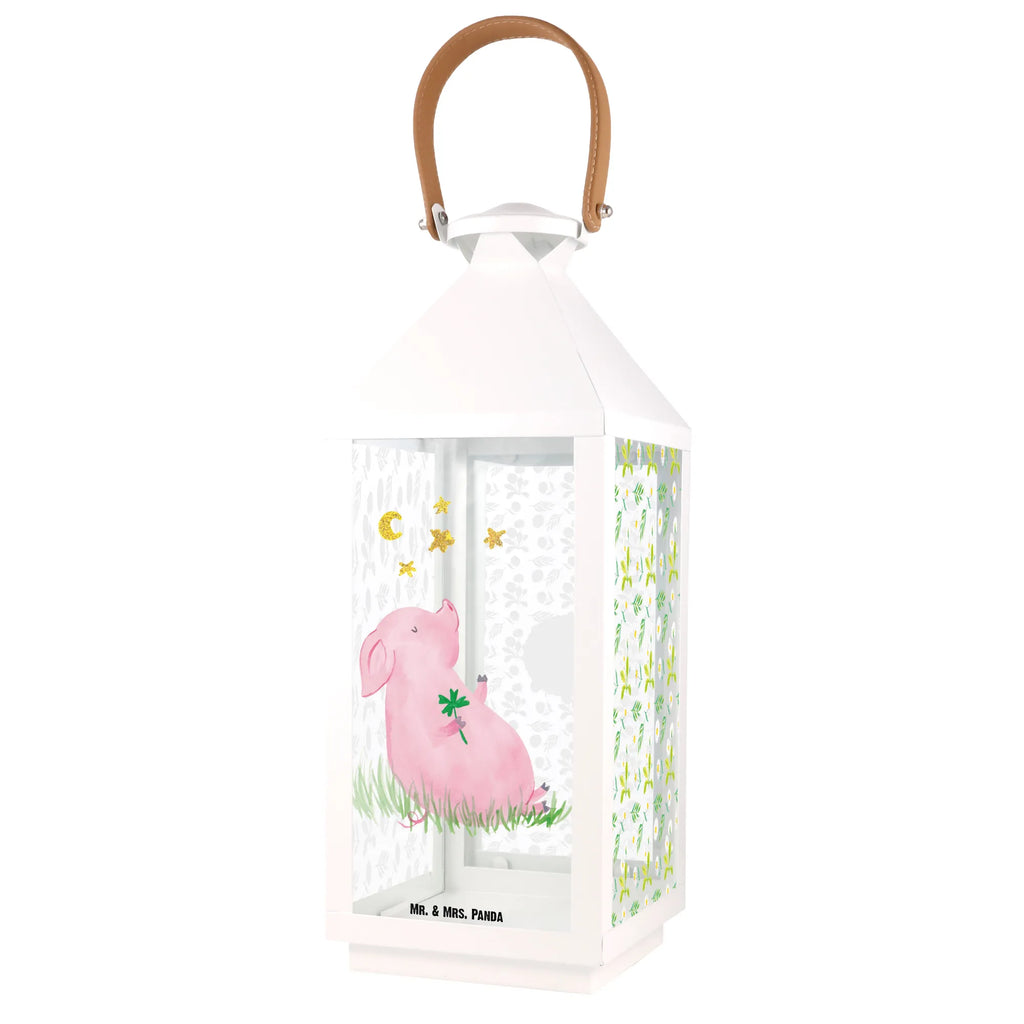 Decorative lantern Pig Luck Laterne Zum Stellen, Laterne Zum Hängen, Glaslaterne, Laterne Mit Spiegelglas, Laterne Mit Blumenmotiv, LED-Laterne, Metalllaterne, Tischlaterne, Laterne Rustikal, Laterne Weiß, Laterne Shabby Chic, Laterne Landhausstil, Laterne Klein, Laterne Mit Griff, Windlichtlaterne, Laterne Maritim, Dekolaterne, Laterne Beleuchtet, Deko Laterne, Gartenlaterne, Laterne Wind- und Wetterfest, Laternenwindlicht, Laterne Modern, Laterne Vintage, Terrasse-Laterne, Innenraum-Laterne, Outdoor-Laterne, Laterne Klassisch, Laterne Mit Motiv, Lichterkettenlaterne, Hängelaterne Deko, Laternen-Set, Laterne XXL, Laternenlicht, Holzlaterne, Laterne Orientalisch, Kerzenlaterne, Teelichthalter Laterne, Laterne Skandinavisch, Laterne Mit Sternenmuster, Laterne Pastellfarben, Laterne Mit Muster, Laterne Spülmaschinenfest (Glas), Laterne Romantisch, Laterne Minimalistisch, Laterne Deko, Lichterlaterne, Tiermotive, Gute Laune, lustige Sprüche, Tiere, Schwein, Schweinchen, Motivation, Ziele, Träume, Sterne, Sernchen, Glücksbringer, Glücksschwein. Glück