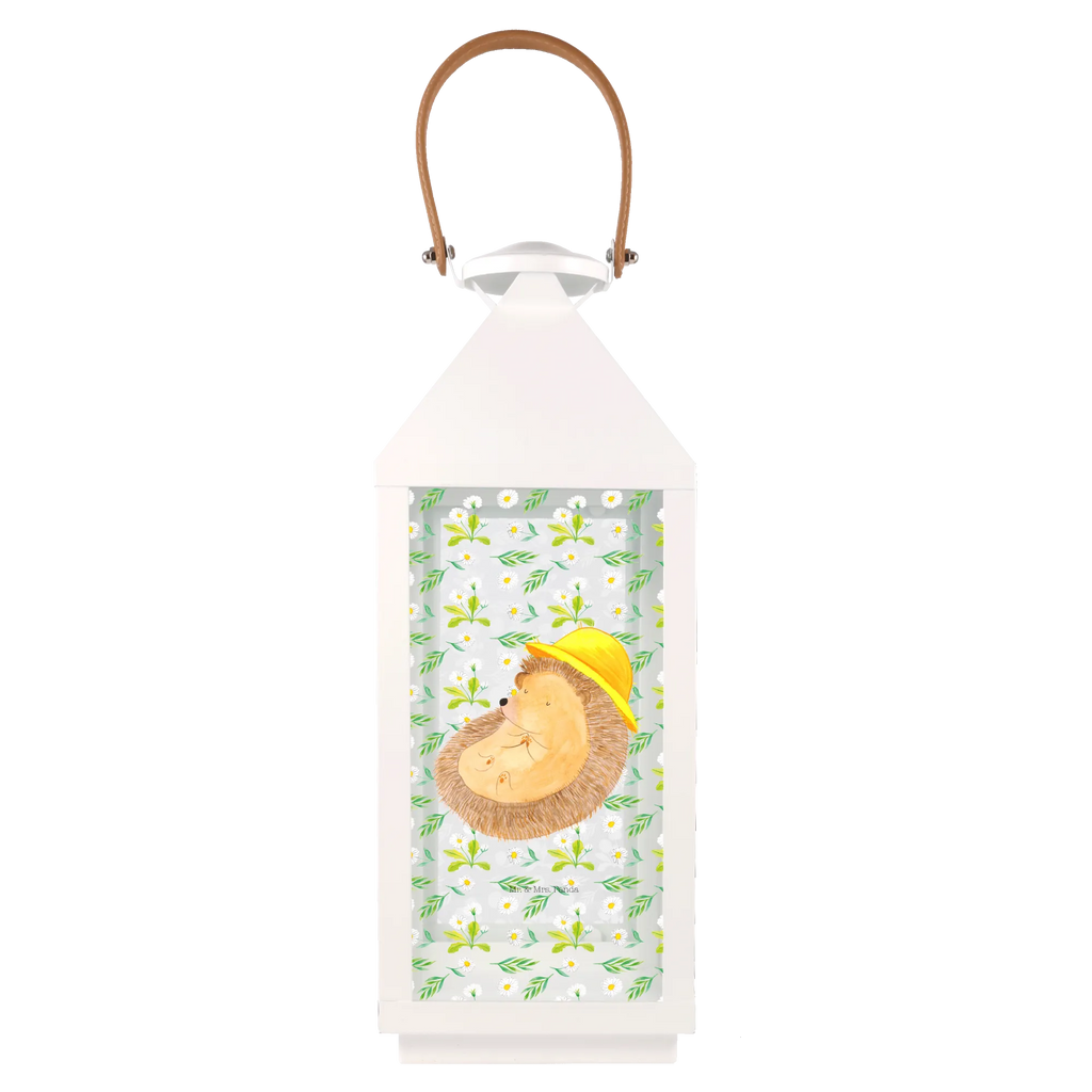 Deko Laterne Igel betet Laterne Klassisch, Leuchten, Laterne Romantisch, LED-Laterne, Laterne Wind- und Wetterfest, Laterne Zum Hängen, Laterne Mit Spiegelglas, Laterne XXL, Laterne Pastellfarben, Laterne Mit Griff, Laterne Minimalistisch, Laterne Shabby Chic, Innenraum-Laterne, Laterne Weiß, Windlichtlaterne, Laterne Zum Stellen, Outdoor-Laterne, Holzlaterne, Tischlaterne, Laternenlicht, Laterne Landhausstil, Laterne Spülmaschinenfest (Glas), Laterne Vintage, Laterne Rustikal, Laterne Modern, Deko Laterne, Windlicht, Laterne Mit Blumenmotiv, Laternenwindlicht, Laterne Maritim, Laterne Mit Sternenmuster, Laterne Mit Motiv, Laterne Mit Muster, Laterne Klein, Lichterkettenlaterne, Kerzenlaterne, Hängelaterne Deko, Laterne Orientalisch, Metall Laterne, Laterne Beleuchtet, Laternen-Set, Laterne Deko, Dekolaterne, Glaslaterne, Teelichthalter Laterne, Terrasse-Laterne, Lichterlaterne, Hängeleuchte, Laterne Skandinavisch, Metalllaterne, Gute Laune, Tiermotive, Lustige Sprüche, Tiere, Igel mit Hut, Genießen, Dankbarkeit, Gott, Dankbar, Amen, Leben, Sonnenhut, Dankbar sein, Igel, Beten