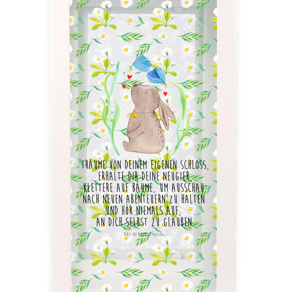 Deko Laterne Hase Blume Laterne Romantisch, Laterne Modern, Laterne Beleuchtet, Gartenlaterne, Laterne Mit Sternenmuster, Laterne Maritim, Dekolaterne, Laterne Mit Blumenmotiv, Windlichtlaterne, Lichterkettenlaterne, Laterne Shabby Chic, Laterne Wind- und Wetterfest, Laterne Zum Stellen, Laterne Mit Muster, Laterne Klassisch, Deko Laterne, Laterne Pastellfarben, Glaslaterne, Hängelaterne Deko, Outdoor-Laterne, Innenraum-Laterne, LED-Laterne, Laterne Spülmaschinenfest (Glas), Lichterlaterne, Laterne Skandinavisch, Laternenlicht, Tischlaterne, Kerzenlaterne, Holzlaterne, Laterne Deko, Metalllaterne, Laterne Minimalistisch, Laterne Landhausstil, Laterne Rustikal, Laterne Mit Griff, Teelichthalter Laterne, Laterne Mit Motiv, Terrasse-Laterne, Laterne Orientalisch, Laterne Weiß, Laterne Zum Hängen, Laterne Mit Spiegelglas, Laterne Klein, Laternen-Set, Laterne Vintage, Laternenwindlicht, Laterne XXL, Ostern, Osterhase, Ostergeschenke, Osternest, Osterdeko, Geschenke zu Ostern, Ostern Geschenk, Ostergeschenke Kinder, Ostern Kinder, Taufe, Hoffnung, Geburtstag, Kind, Hase, Träume, Kindergeburtstag, Geburt, Schwangerschaft, Taufgeschenk, Kaninchen, erstes Kind