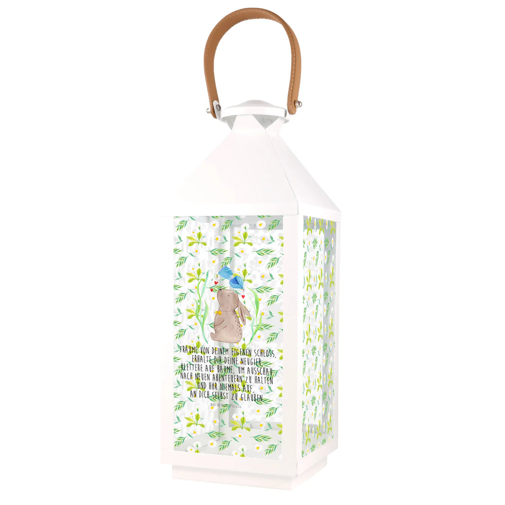 Deko Laterne Hase Blume Laterne Romantisch, Laterne Modern, Laterne Beleuchtet, Gartenlaterne, Laterne Mit Sternenmuster, Laterne Maritim, Dekolaterne, Laterne Mit Blumenmotiv, Windlichtlaterne, Lichterkettenlaterne, Laterne Shabby Chic, Laterne Wind- und Wetterfest, Laterne Zum Stellen, Laterne Mit Muster, Laterne Klassisch, Deko Laterne, Laterne Pastellfarben, Glaslaterne, Hängelaterne Deko, Outdoor-Laterne, Innenraum-Laterne, LED-Laterne, Laterne Spülmaschinenfest (Glas), Lichterlaterne, Laterne Skandinavisch, Laternenlicht, Tischlaterne, Kerzenlaterne, Holzlaterne, Laterne Deko, Metalllaterne, Laterne Minimalistisch, Laterne Landhausstil, Laterne Rustikal, Laterne Mit Griff, Teelichthalter Laterne, Laterne Mit Motiv, Terrasse-Laterne, Laterne Orientalisch, Laterne Weiß, Laterne Zum Hängen, Laterne Mit Spiegelglas, Laterne Klein, Laternen-Set, Laterne Vintage, Laternenwindlicht, Laterne XXL, Ostern, Osterhase, Ostergeschenke, Osternest, Osterdeko, Geschenke zu Ostern, Ostern Geschenk, Ostergeschenke Kinder, Ostern Kinder, Taufe, Hoffnung, Geburtstag, Kind, Hase, Träume, Kindergeburtstag, Geburt, Schwangerschaft, Taufgeschenk, Kaninchen, erstes Kind
