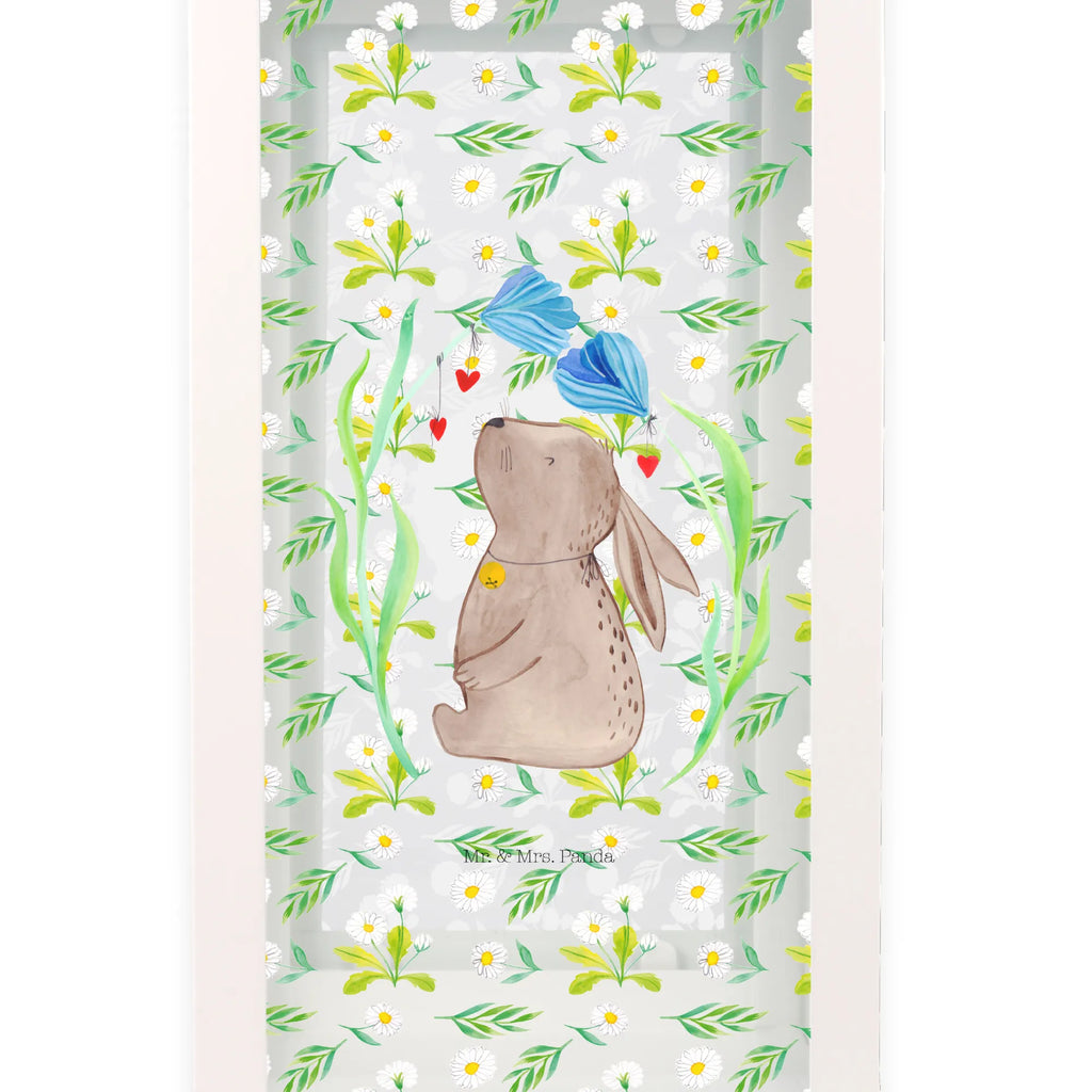 Deko Laterne Hase Blume Laterne Romantisch, Laterne Modern, Laterne Beleuchtet, Gartenlaterne, Laterne Mit Sternenmuster, Laterne Maritim, Dekolaterne, Laterne Mit Blumenmotiv, Windlichtlaterne, Lichterkettenlaterne, Laterne Shabby Chic, Laterne Wind- und Wetterfest, Laterne Zum Stellen, Laterne Mit Muster, Laterne Klassisch, Deko Laterne, Laterne Pastellfarben, Glaslaterne, Hängelaterne Deko, Outdoor-Laterne, Innenraum-Laterne, LED-Laterne, Laterne Spülmaschinenfest (Glas), Lichterlaterne, Laterne Skandinavisch, Laternenlicht, Tischlaterne, Kerzenlaterne, Holzlaterne, Laterne Deko, Metalllaterne, Laterne Minimalistisch, Laterne Landhausstil, Laterne Rustikal, Laterne Mit Griff, Teelichthalter Laterne, Laterne Mit Motiv, Terrasse-Laterne, Laterne Orientalisch, Laterne Weiß, Laterne Zum Hängen, Laterne Mit Spiegelglas, Laterne Klein, Laternen-Set, Laterne Vintage, Laternenwindlicht, Laterne XXL, Ostern, Osterhase, Ostergeschenke, Osternest, Osterdeko, Geschenke zu Ostern, Ostern Geschenk, Ostergeschenke Kinder, Ostern Kinder, Taufe, Hoffnung, Geburtstag, Kind, Hase, Träume, Kindergeburtstag, Geburt, Schwangerschaft, Taufgeschenk, Kaninchen, erstes Kind