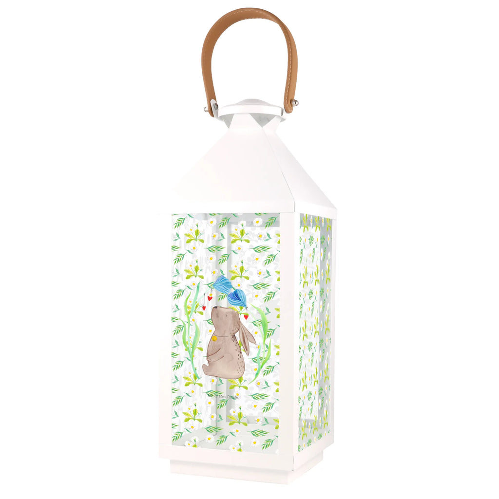 Deko Laterne Hase Blume Laterne Romantisch, Laterne Modern, Laterne Beleuchtet, Gartenlaterne, Laterne Mit Sternenmuster, Laterne Maritim, Dekolaterne, Laterne Mit Blumenmotiv, Windlichtlaterne, Lichterkettenlaterne, Laterne Shabby Chic, Laterne Wind- und Wetterfest, Laterne Zum Stellen, Laterne Mit Muster, Laterne Klassisch, Deko Laterne, Laterne Pastellfarben, Glaslaterne, Hängelaterne Deko, Outdoor-Laterne, Innenraum-Laterne, LED-Laterne, Laterne Spülmaschinenfest (Glas), Lichterlaterne, Laterne Skandinavisch, Laternenlicht, Tischlaterne, Kerzenlaterne, Holzlaterne, Laterne Deko, Metalllaterne, Laterne Minimalistisch, Laterne Landhausstil, Laterne Rustikal, Laterne Mit Griff, Teelichthalter Laterne, Laterne Mit Motiv, Terrasse-Laterne, Laterne Orientalisch, Laterne Weiß, Laterne Zum Hängen, Laterne Mit Spiegelglas, Laterne Klein, Laternen-Set, Laterne Vintage, Laternenwindlicht, Laterne XXL, Ostern, Osterhase, Ostergeschenke, Osternest, Osterdeko, Geschenke zu Ostern, Ostern Geschenk, Ostergeschenke Kinder, Ostern Kinder, Taufe, Hoffnung, Geburtstag, Kind, Hase, Träume, Kindergeburtstag, Geburt, Schwangerschaft, Taufgeschenk, Kaninchen, erstes Kind